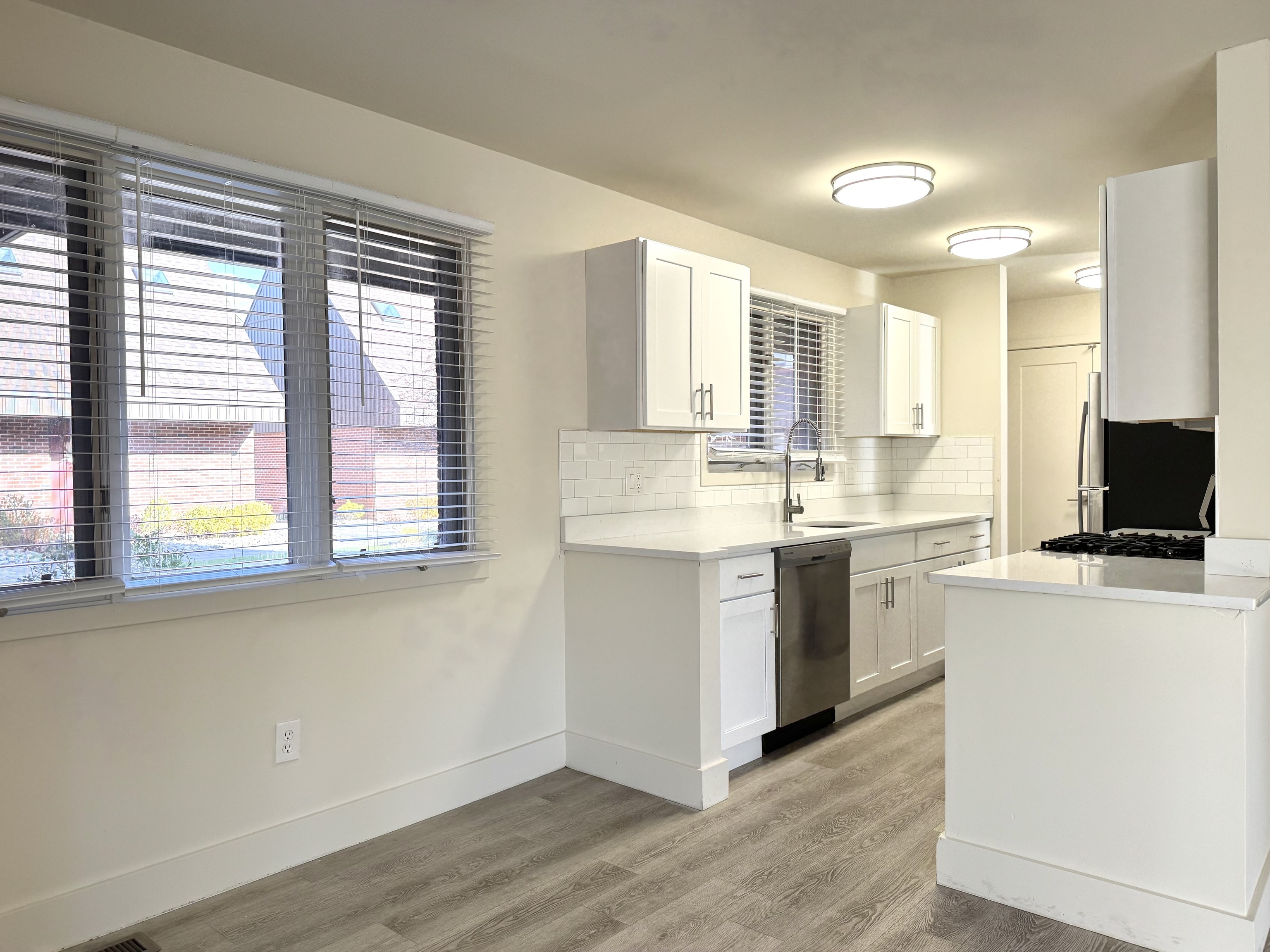 110 Montoya Drive 110