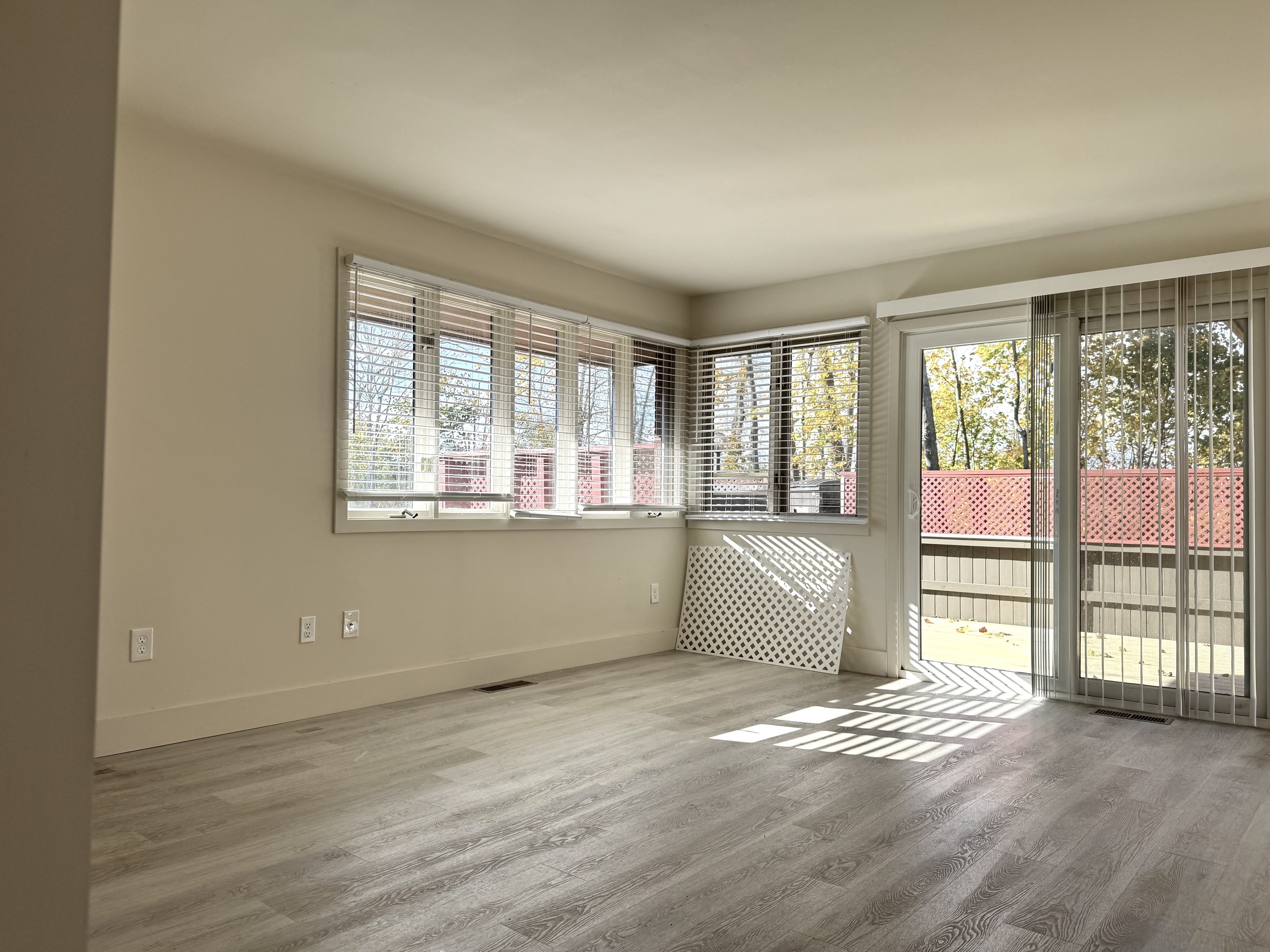 110 Montoya Drive 110