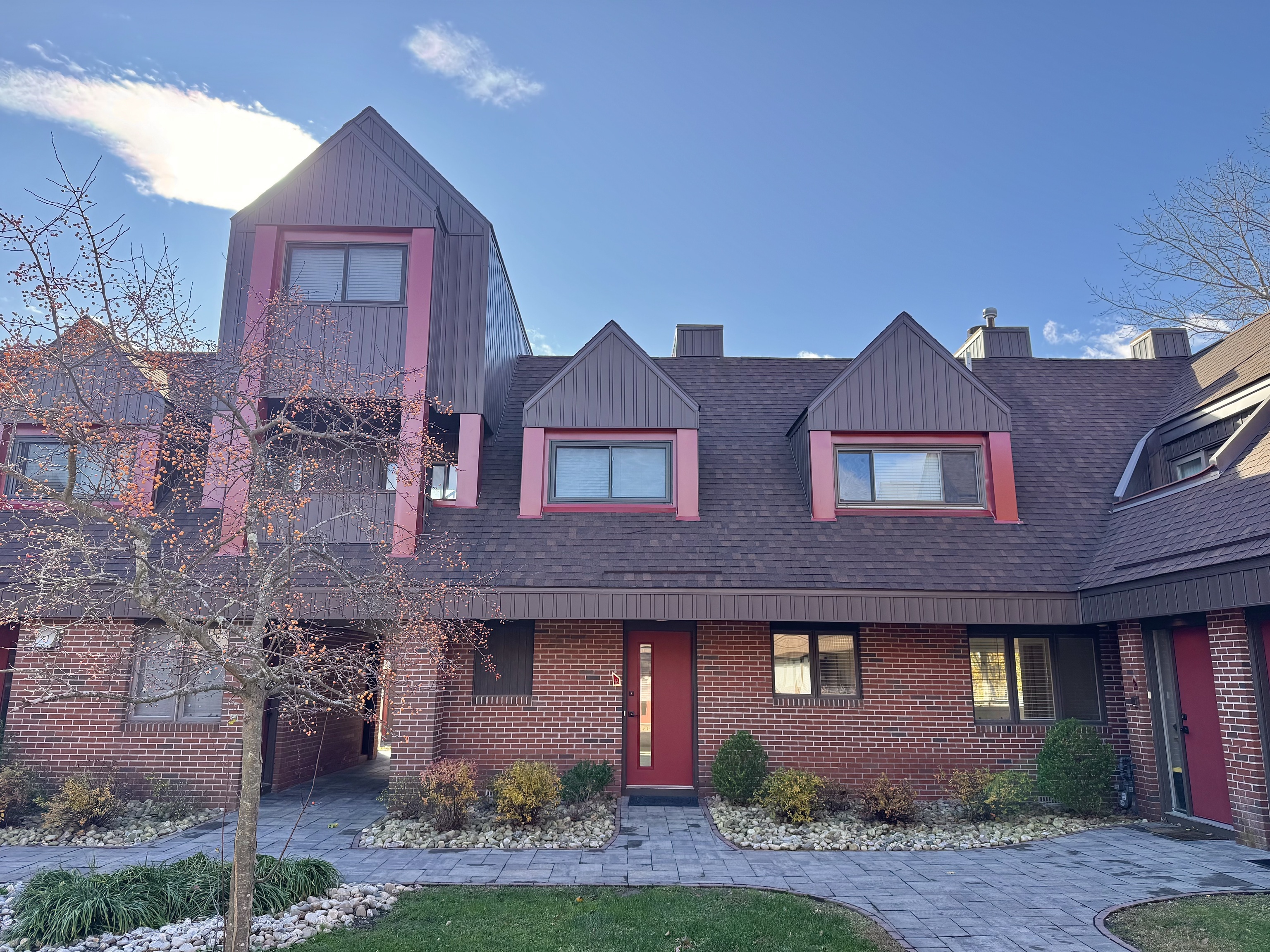 110 Montoya Drive 110