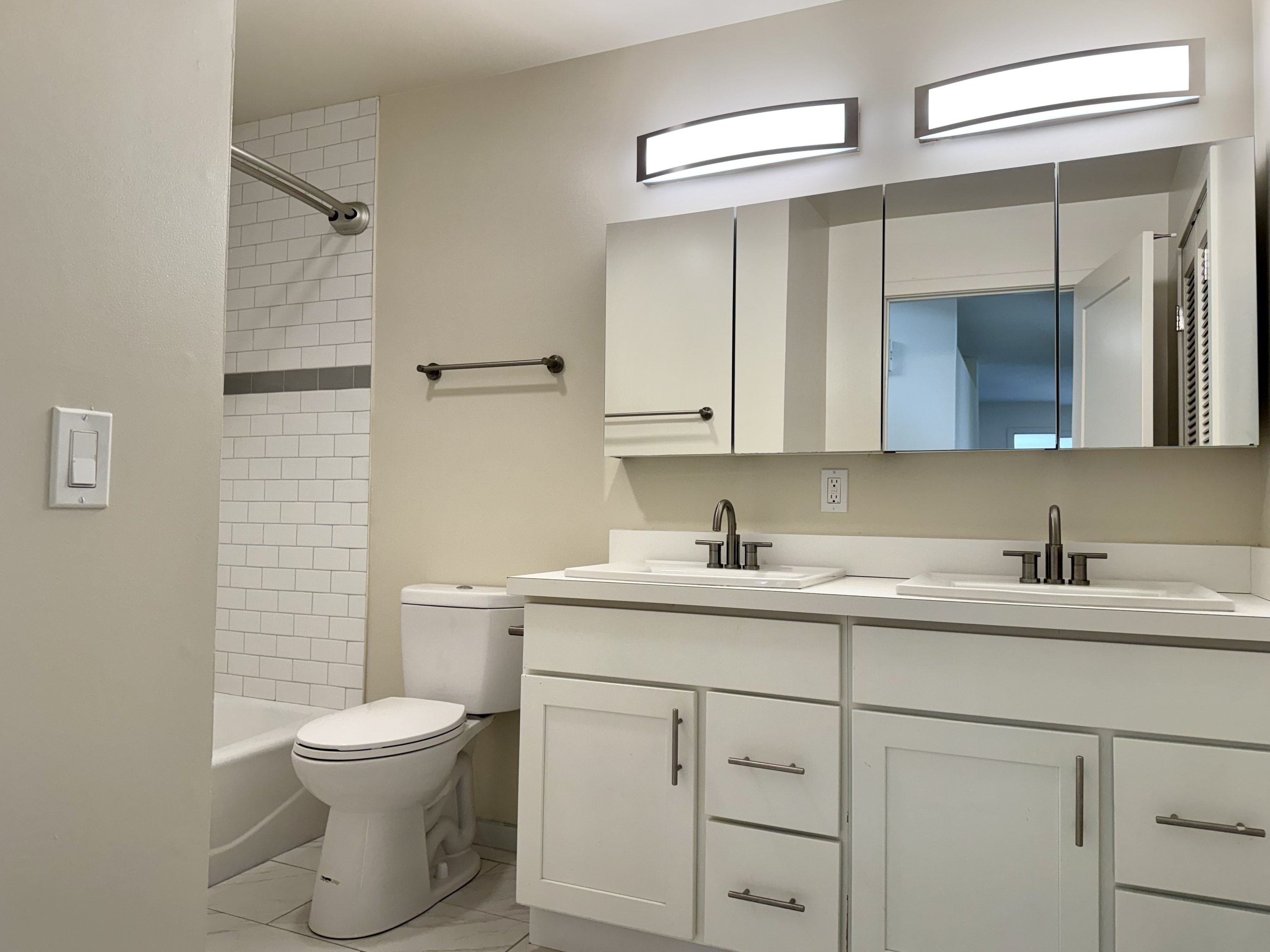 110 Montoya Drive 110