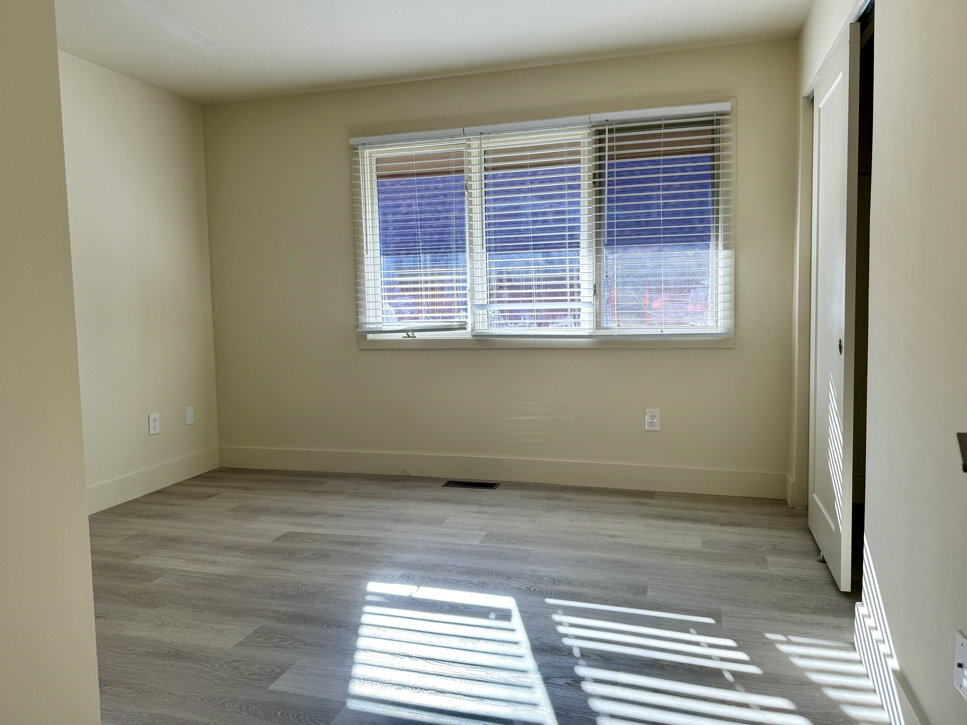 110 Montoya Drive 110