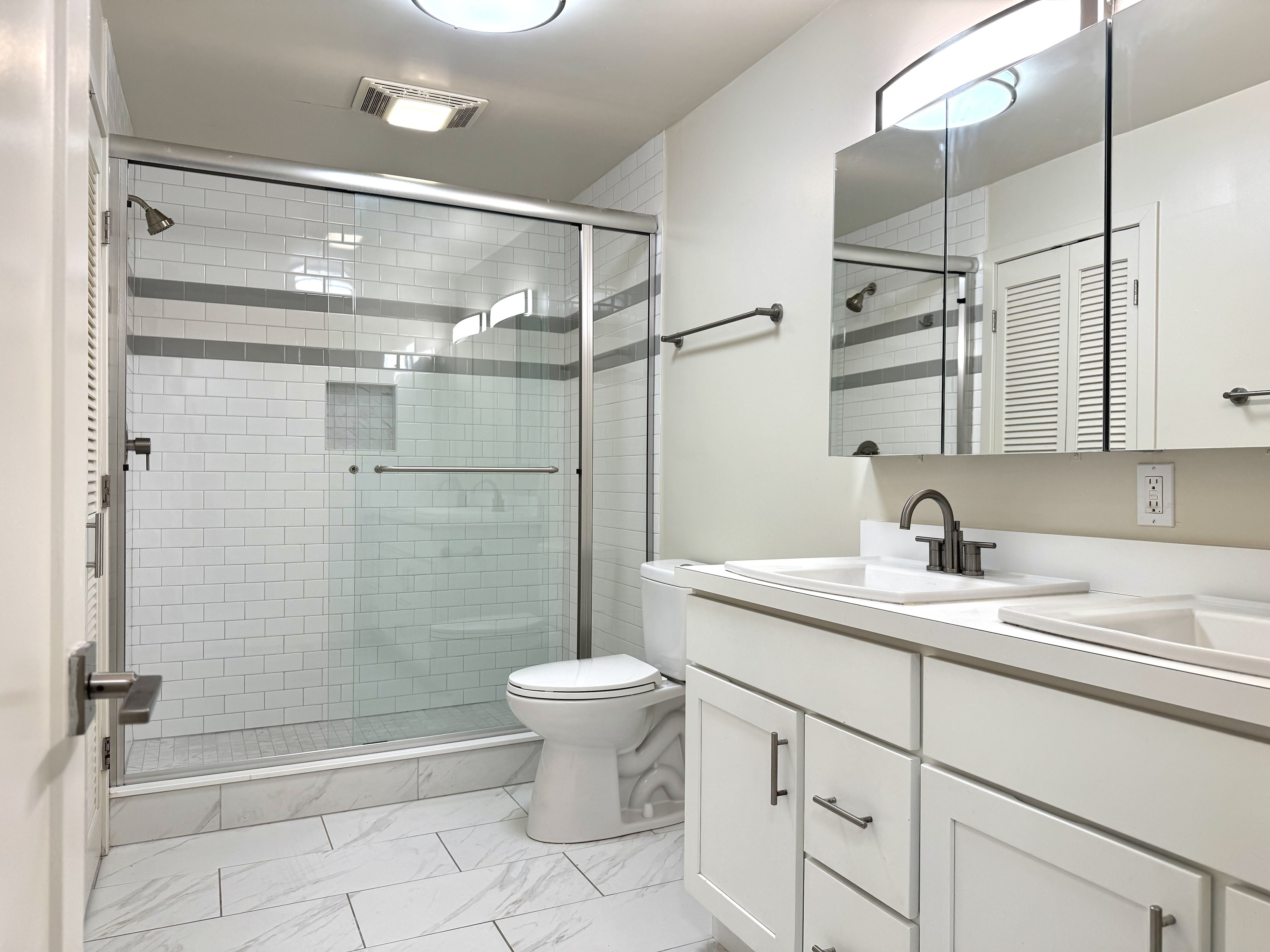 110 Montoya Drive 110