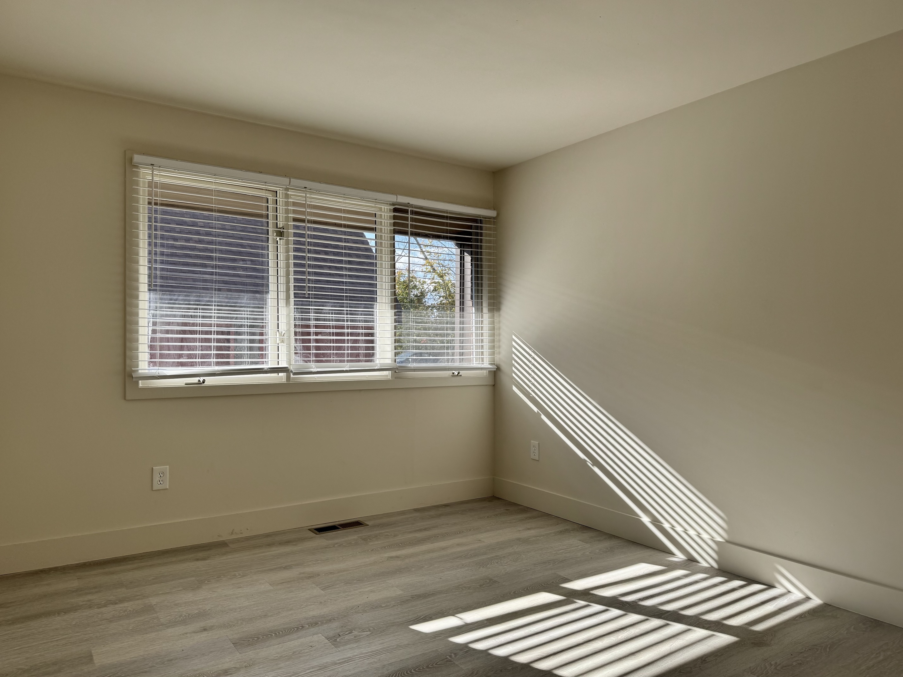 110 Montoya Drive 110