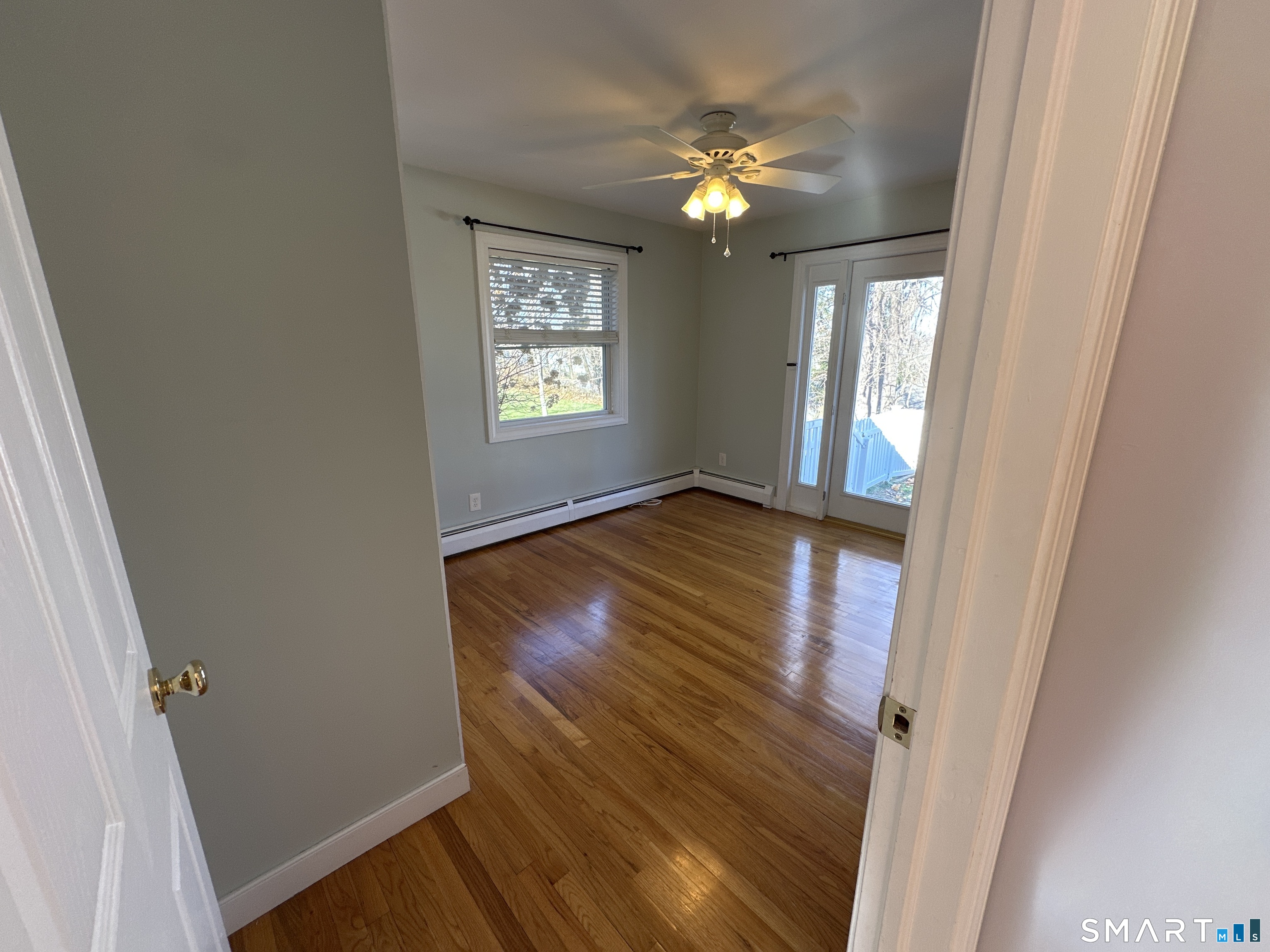94 Mohawk Drive