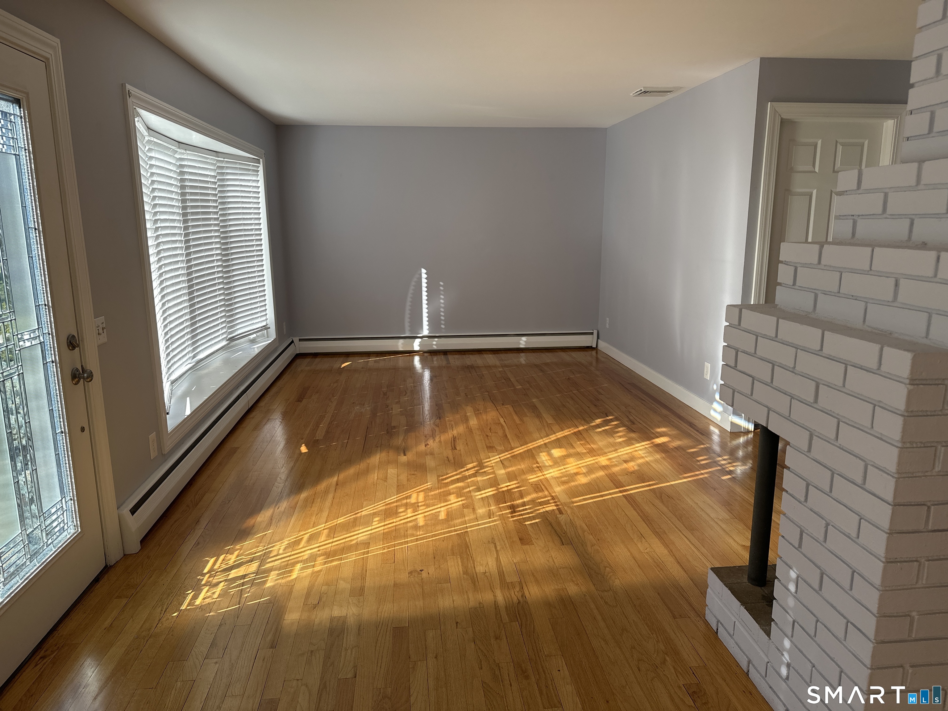 94 Mohawk Drive