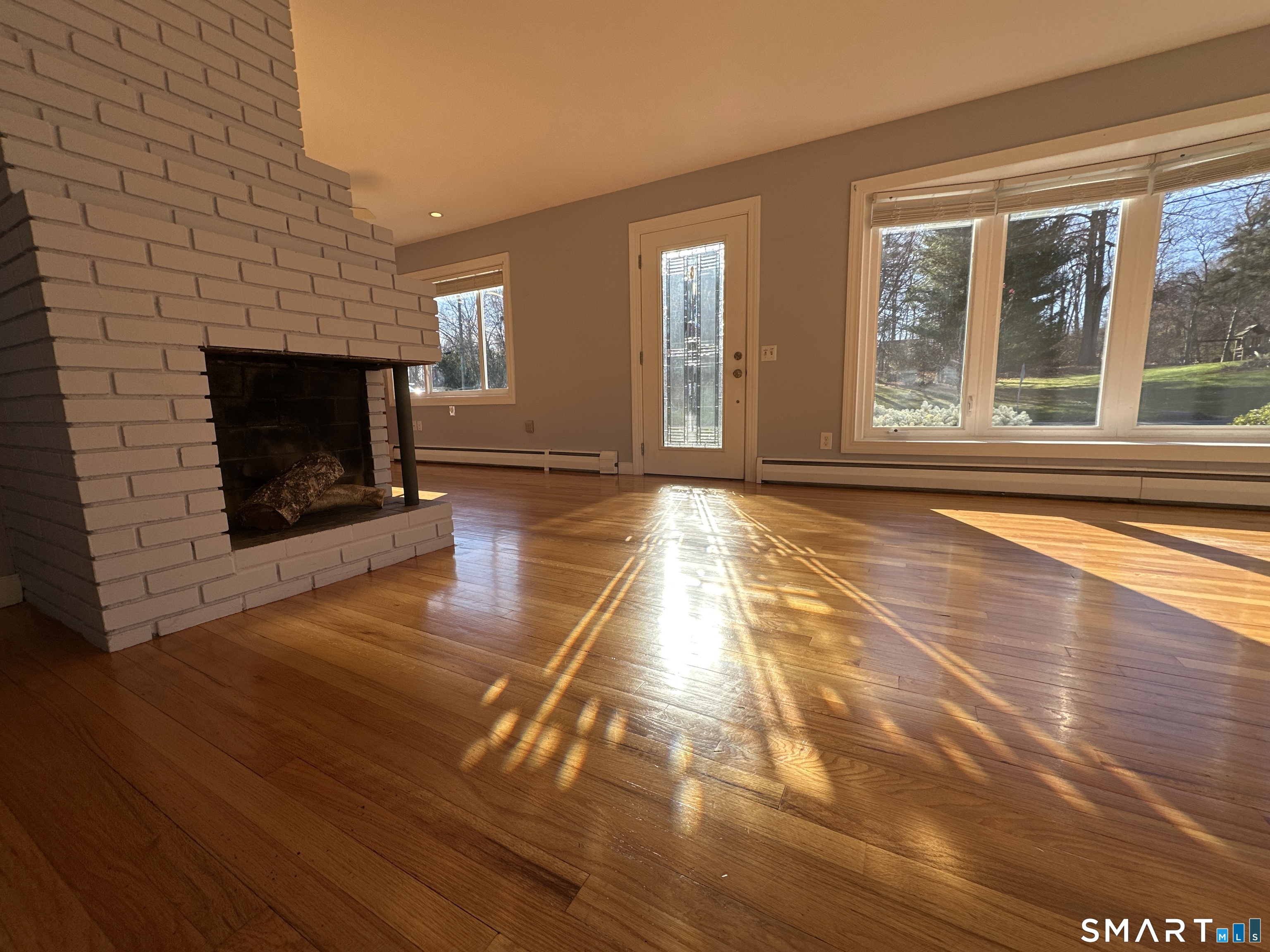 94 Mohawk Drive