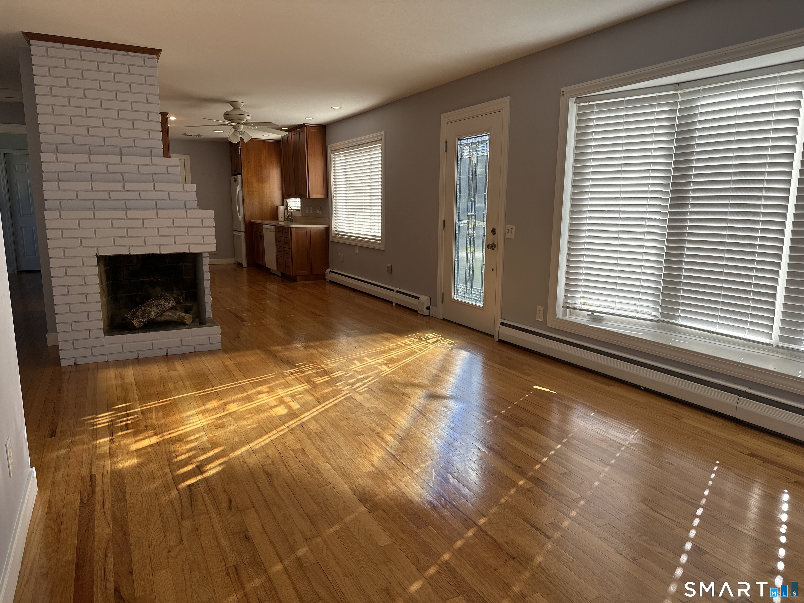 94 Mohawk Drive