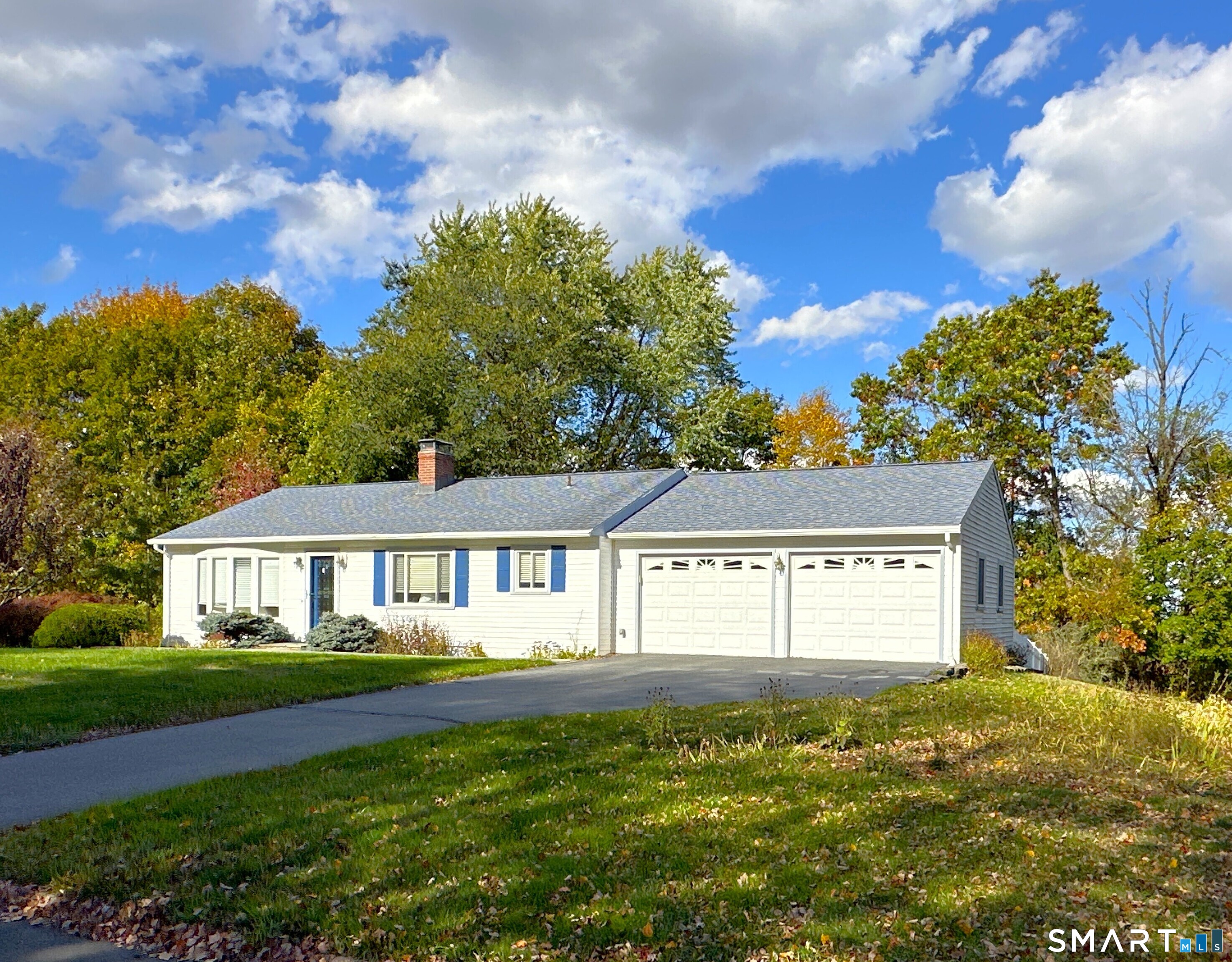 94 Mohawk Drive