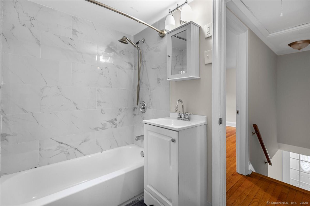 255 Atkins St Extension