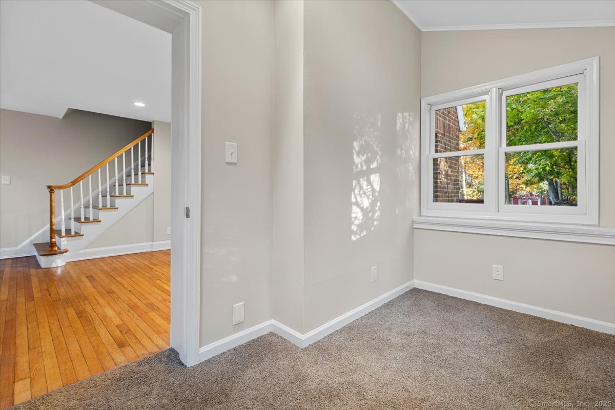 255 Atkins St Extension