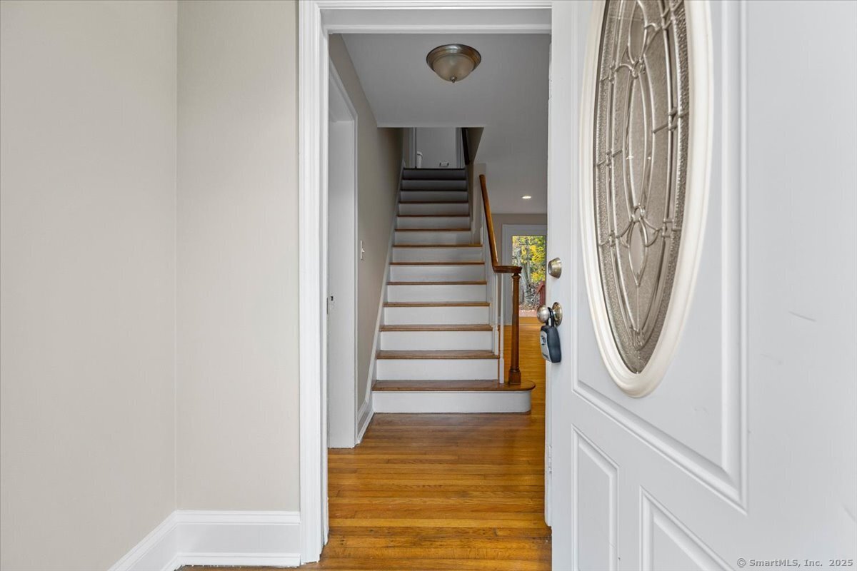 255 Atkins St Extension