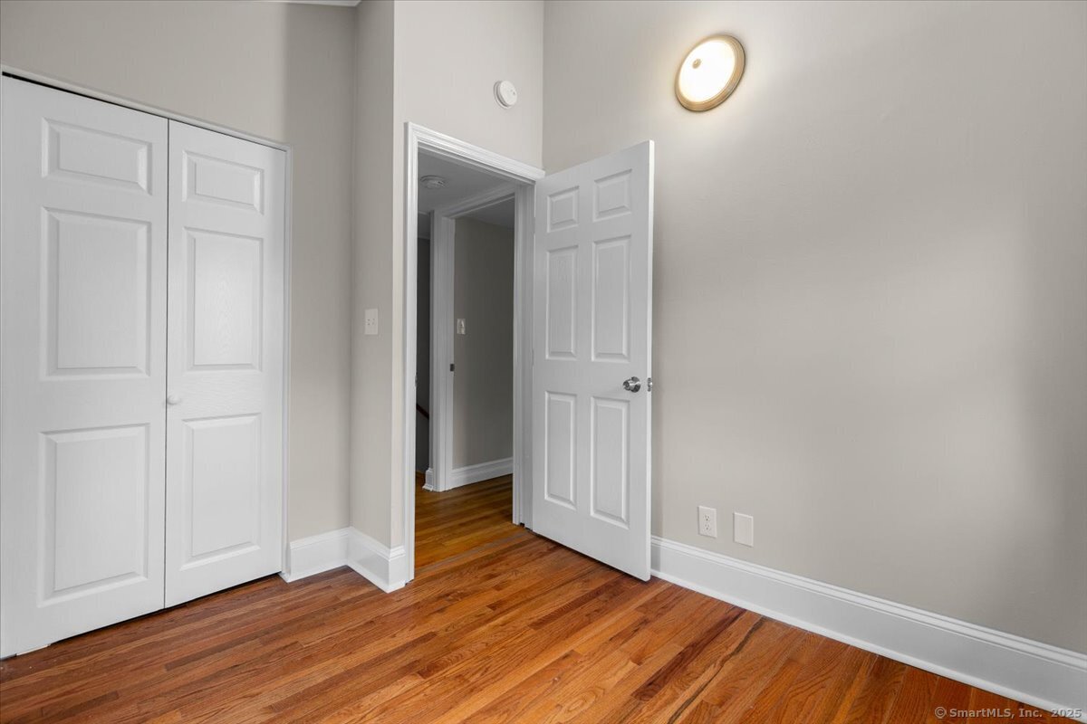 255 Atkins St Extension