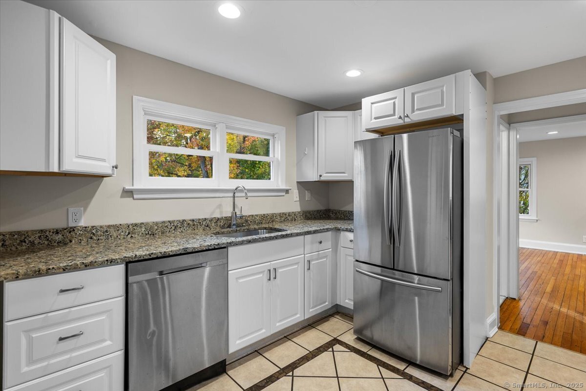 255 Atkins St Extension