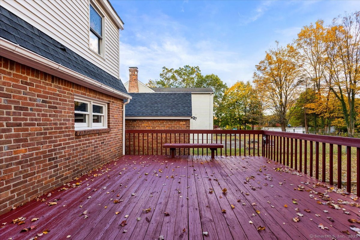 255 Atkins St Extension