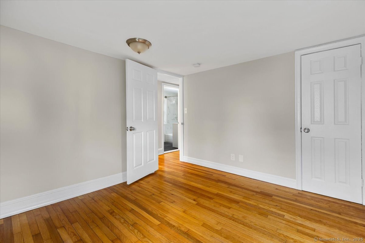 255 Atkins St Extension
