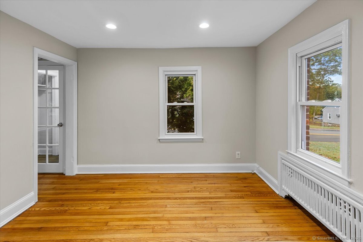 255 Atkins St Extension