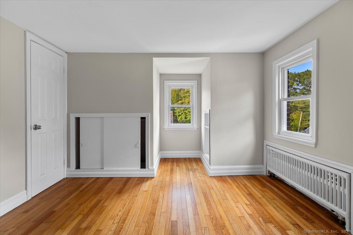 255 Atkins St Extension