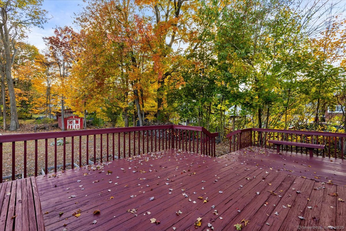 255 Atkins St Extension