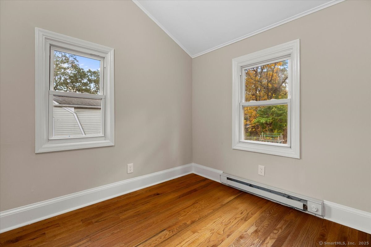 255 Atkins St Extension