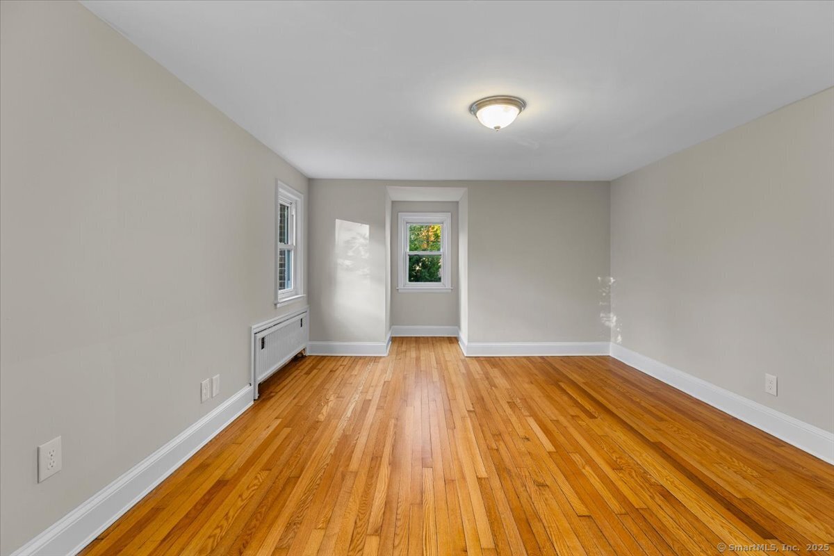 255 Atkins St Extension