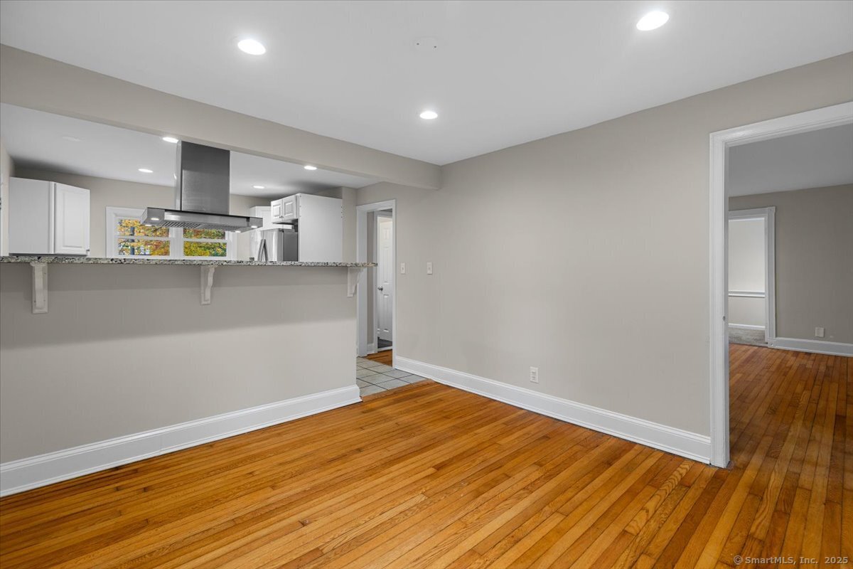 255 Atkins St Extension
