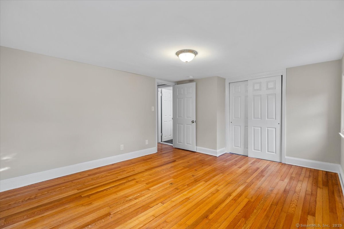 255 Atkins St Extension