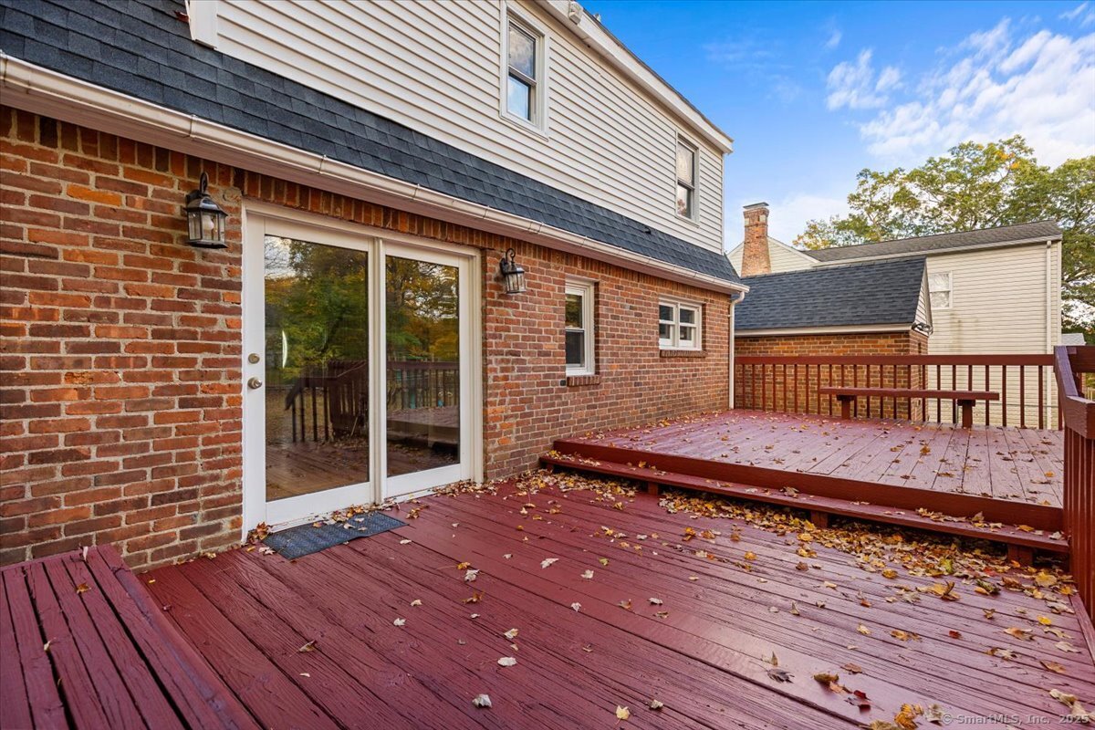 255 Atkins St Extension