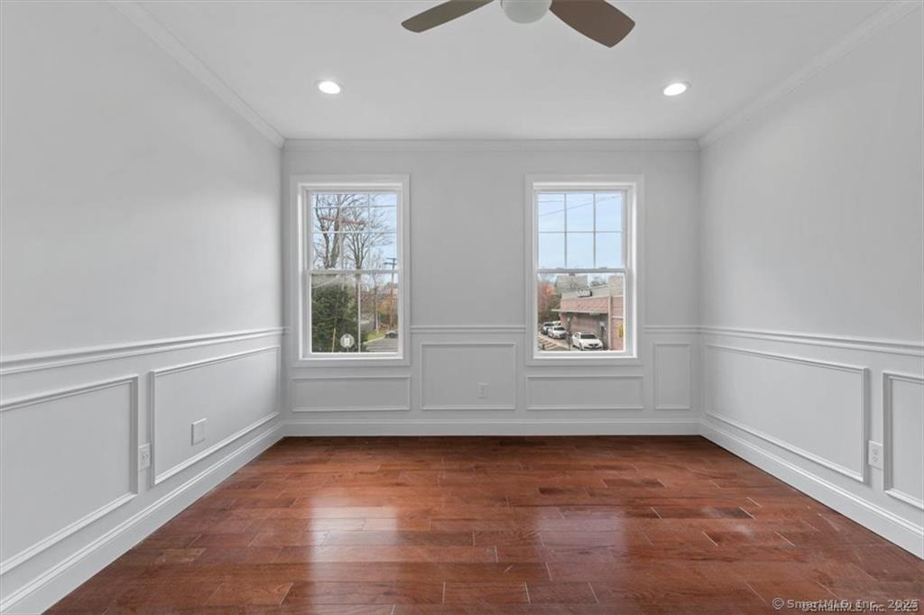 1091 Whalley Avenue A