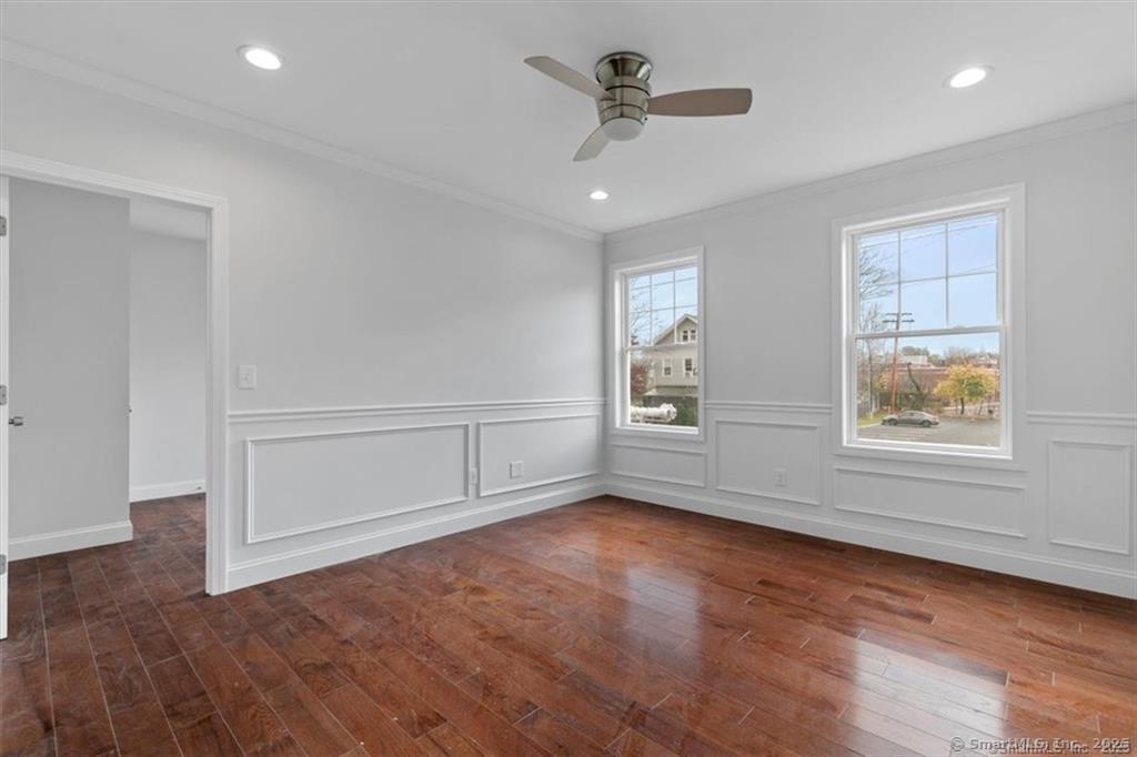 1091 Whalley Avenue A