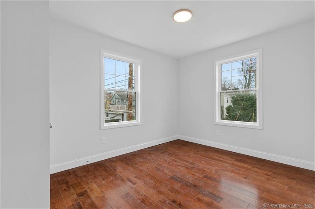 1091 Whalley Avenue A