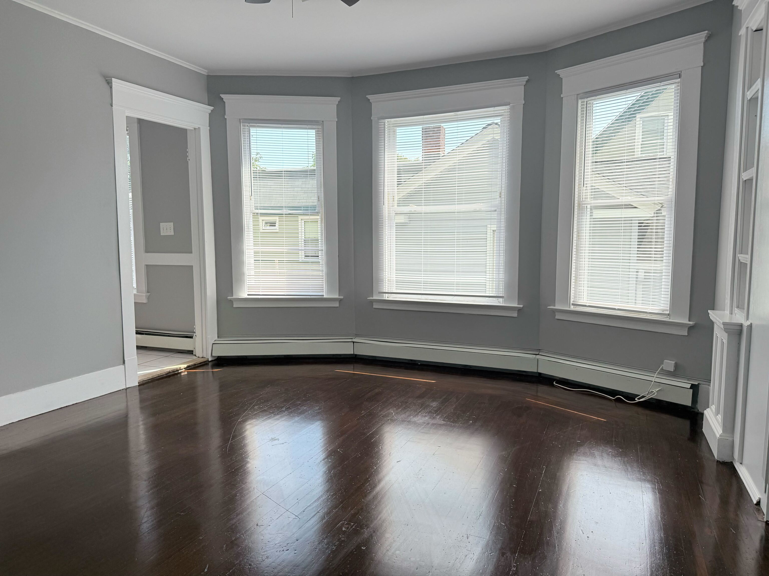 135 Pendleton Street 2