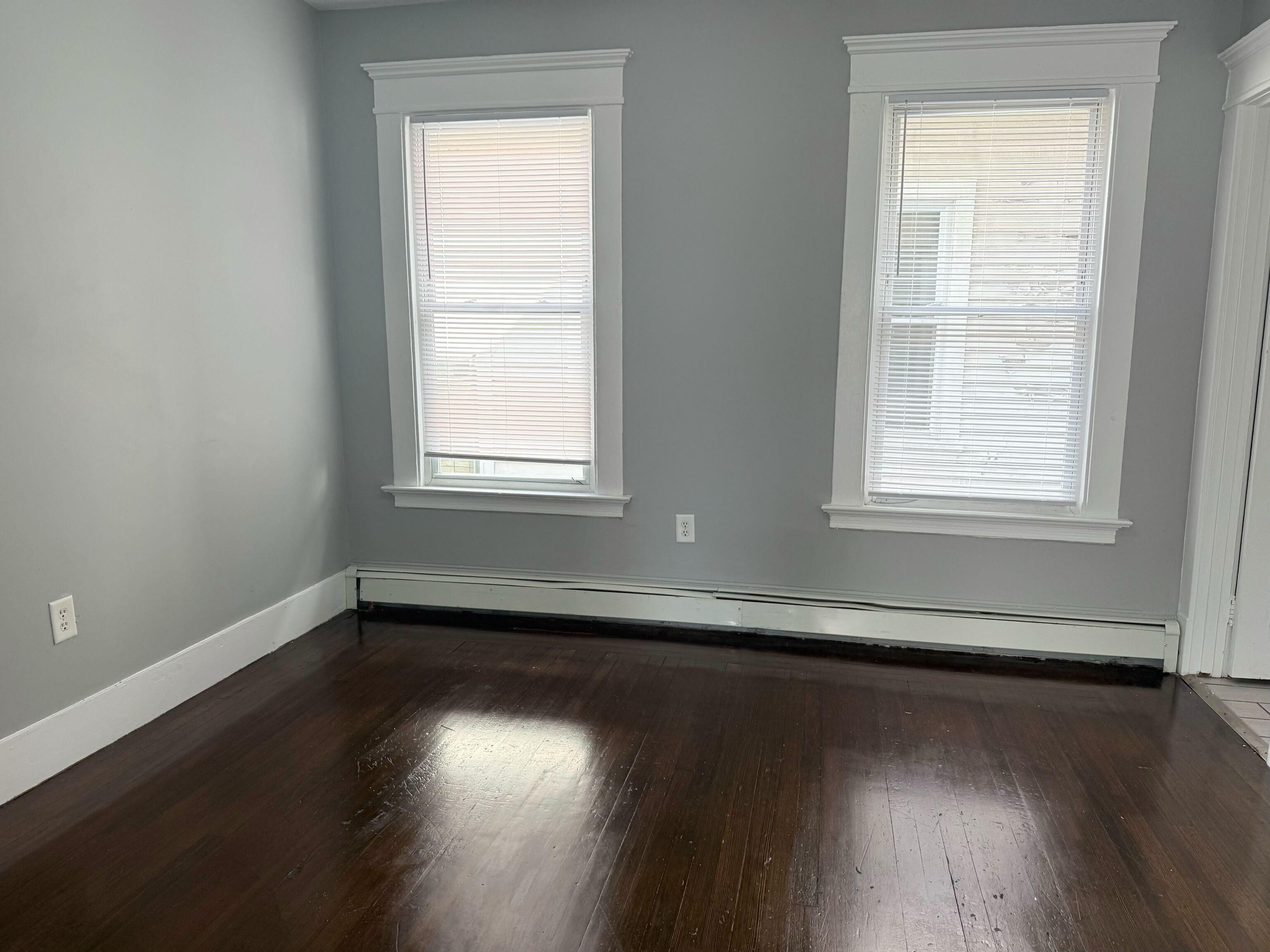 135 Pendleton Street 2