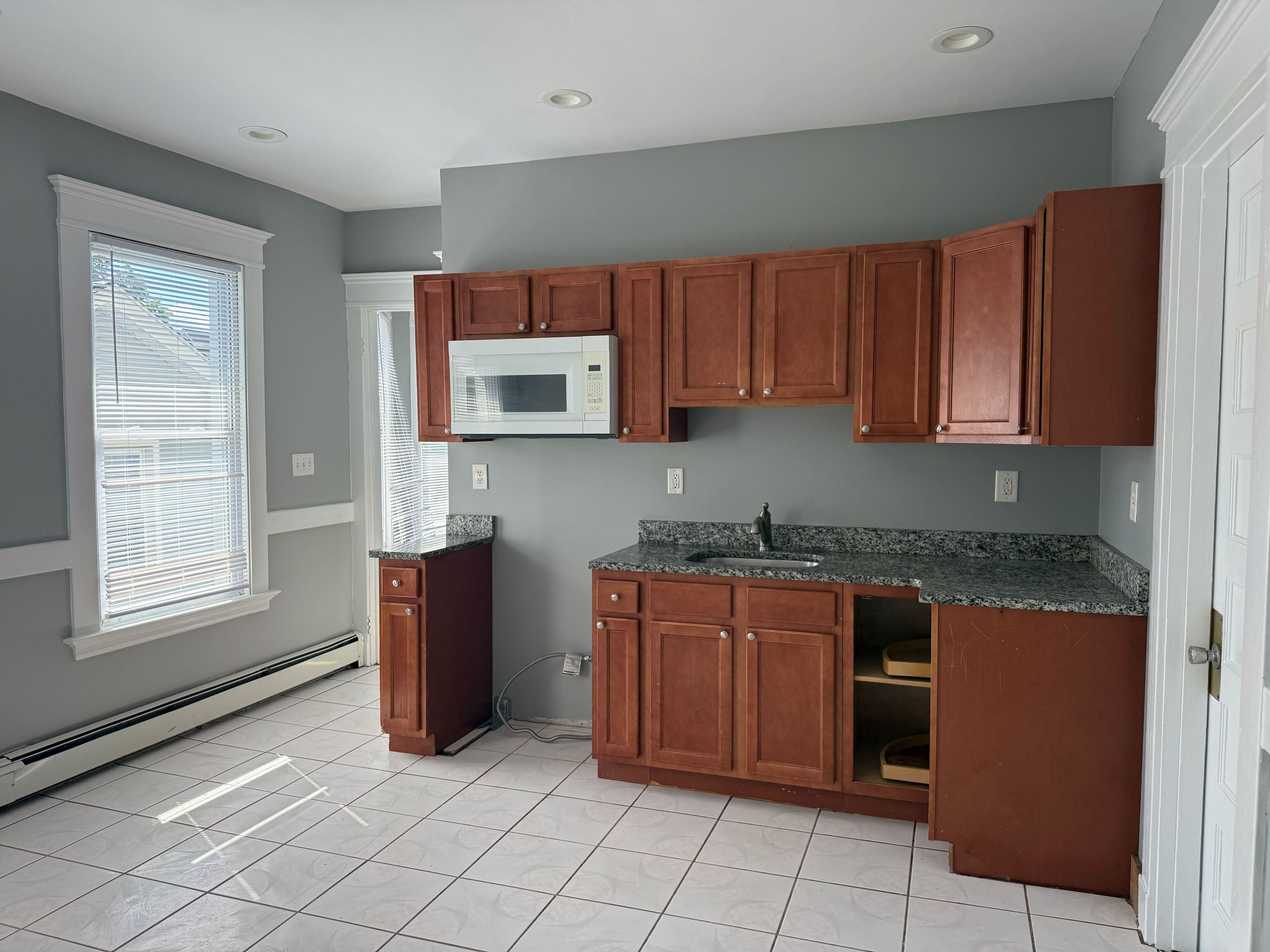 135 Pendleton Street 2