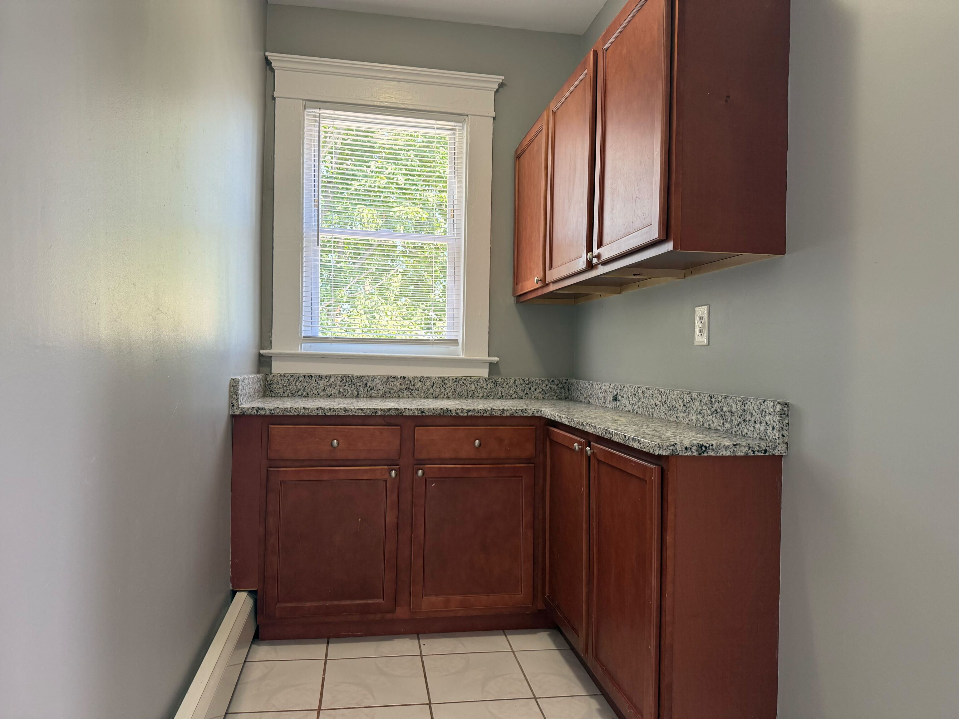 135 Pendleton Street 2