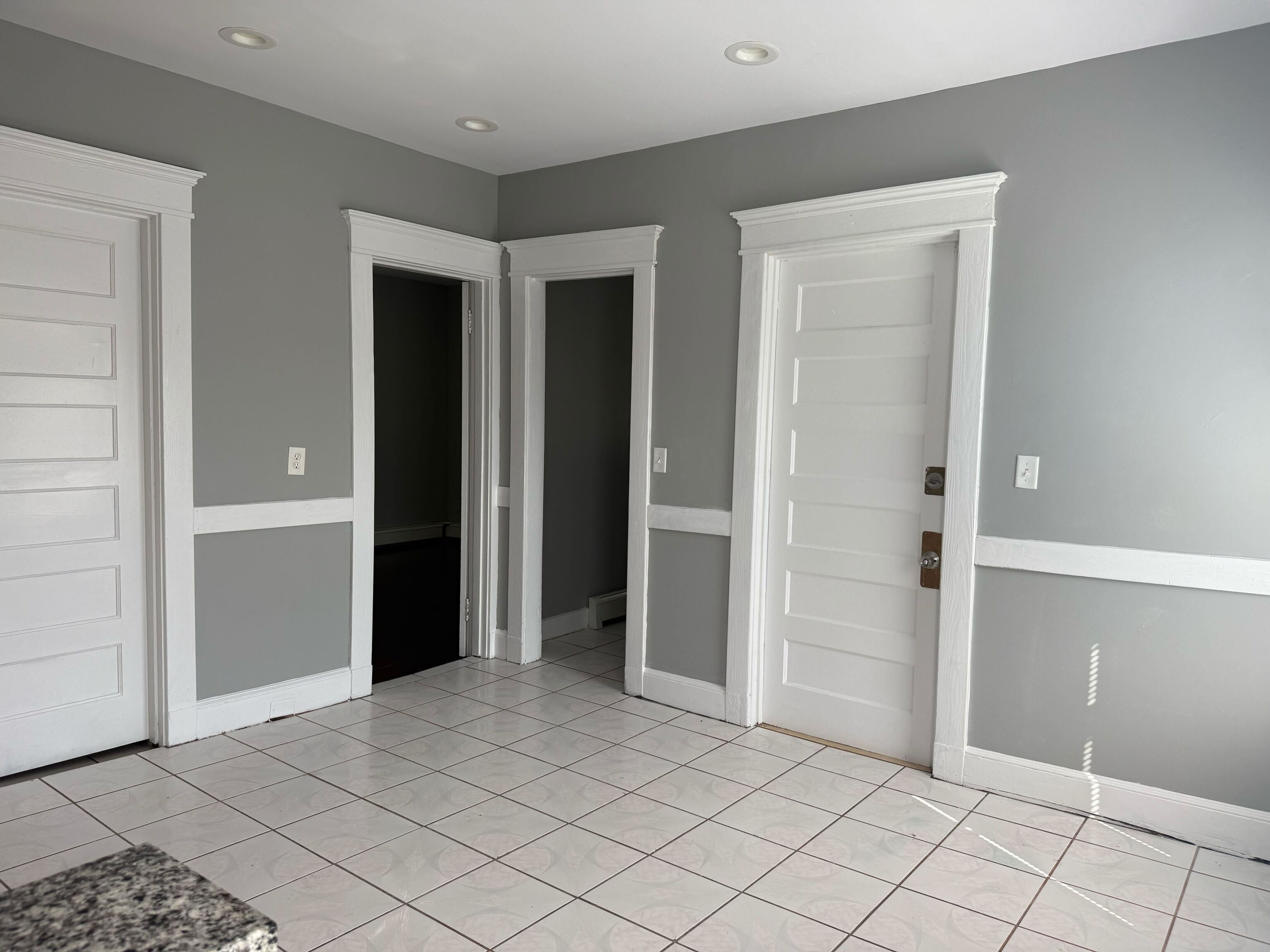 135 Pendleton Street 2