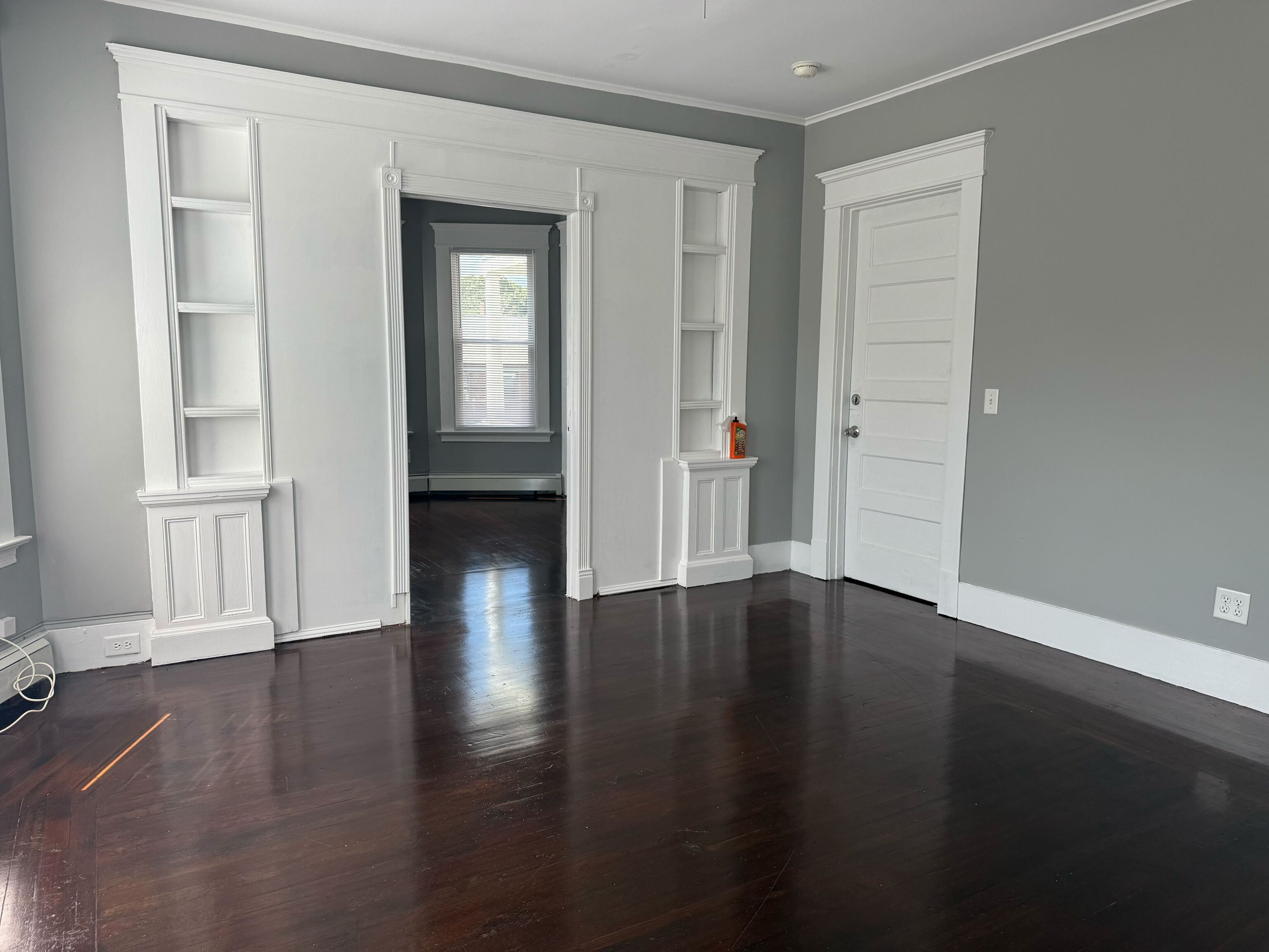 135 Pendleton Street 2