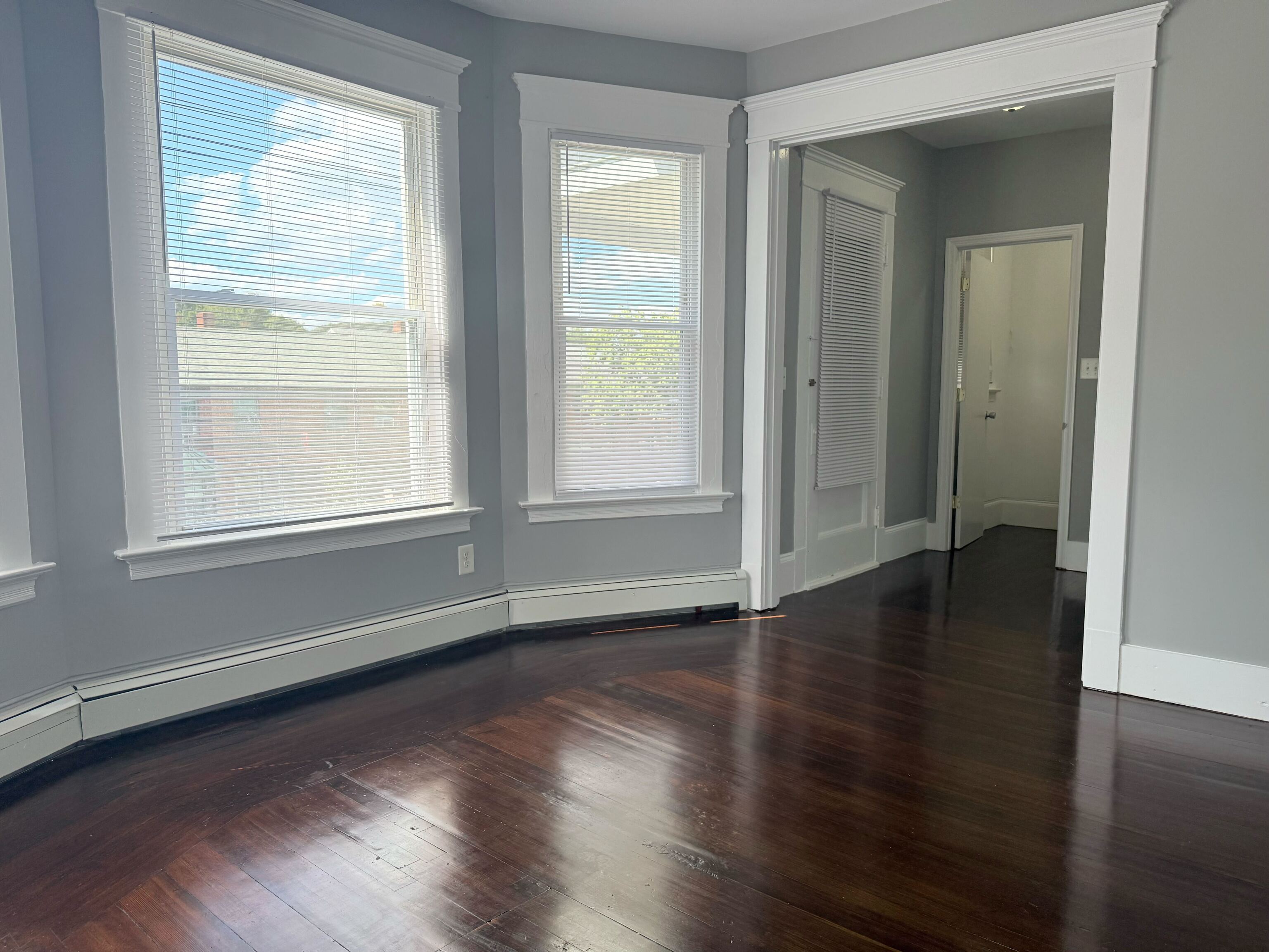 135 Pendleton Street 2