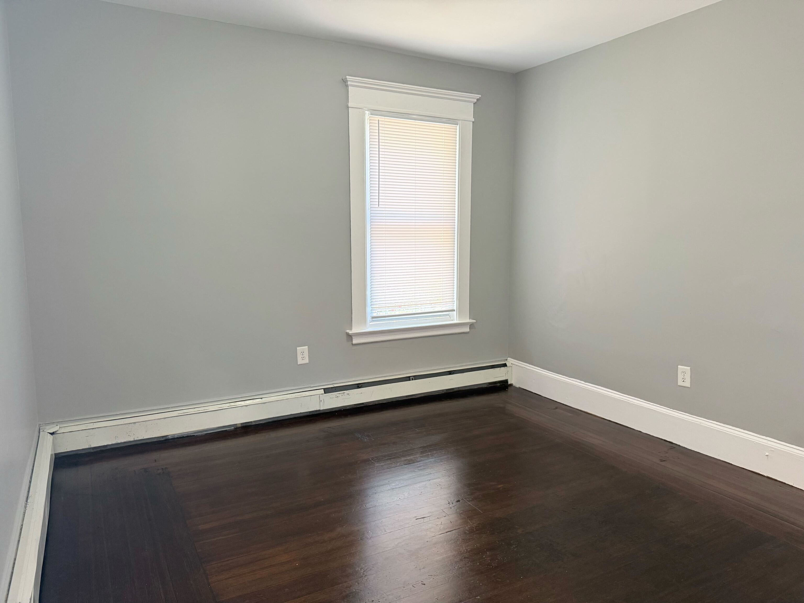 135 Pendleton Street 2