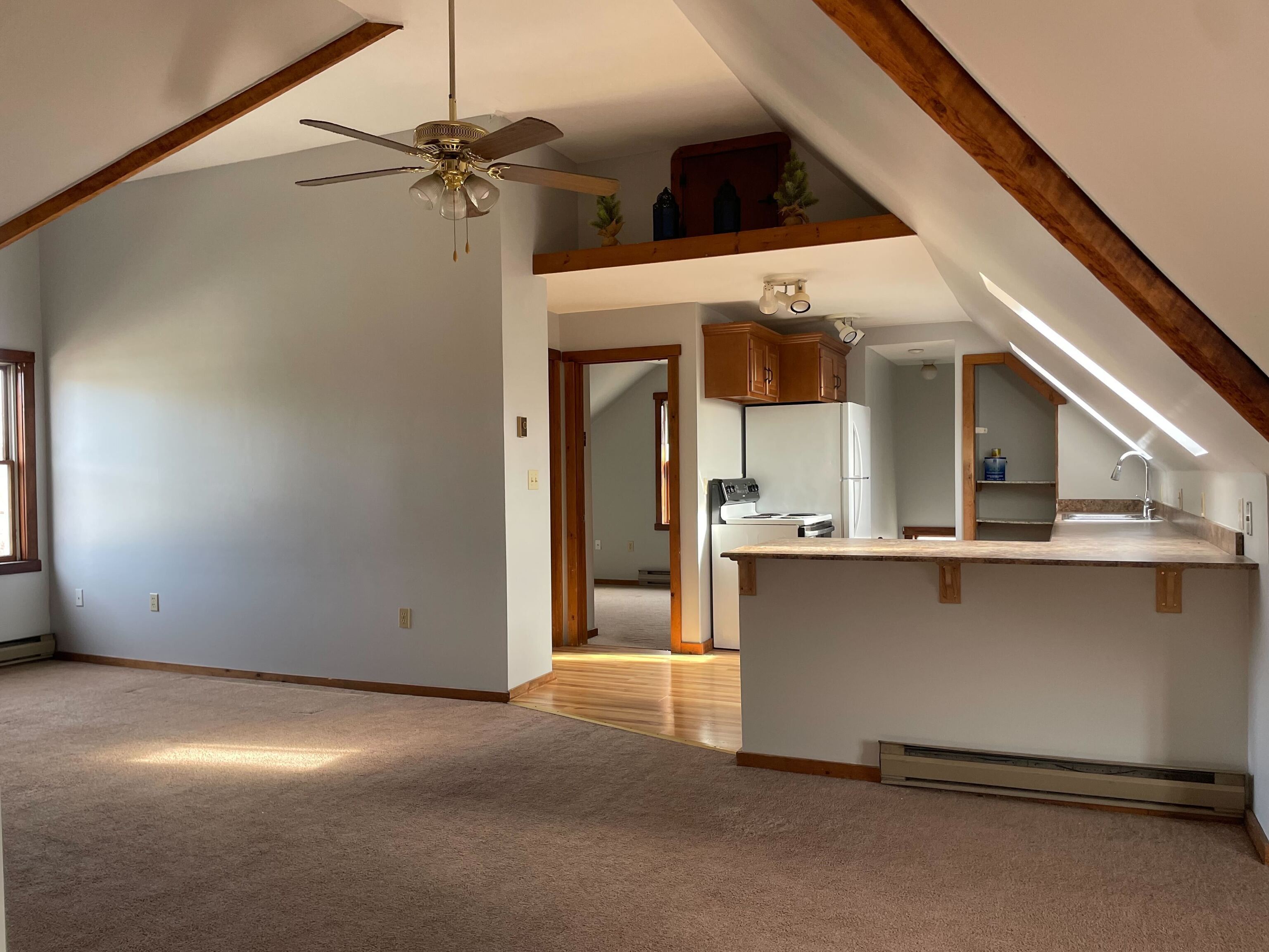 156 Fair Street 3