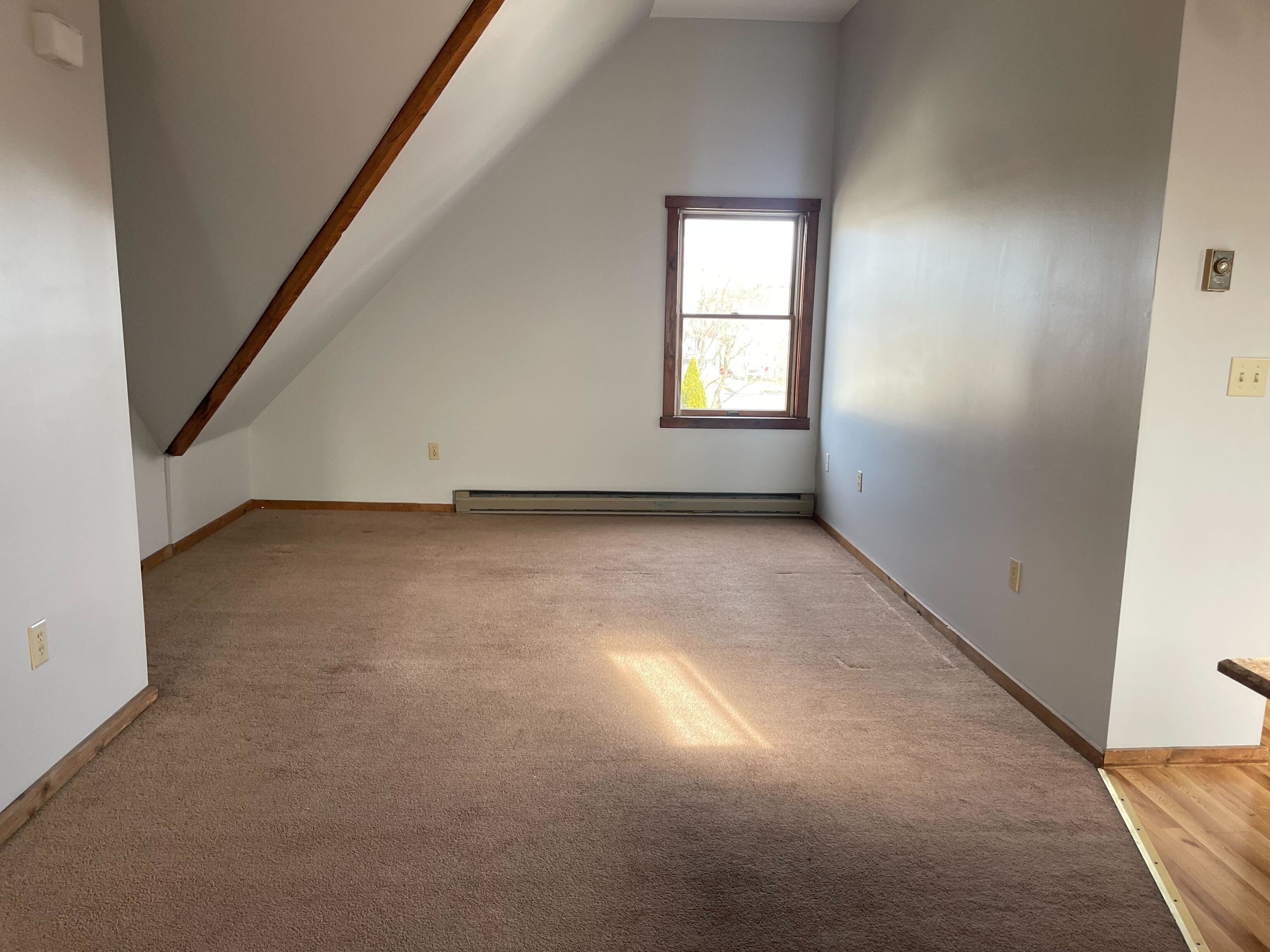 156 Fair Street 3