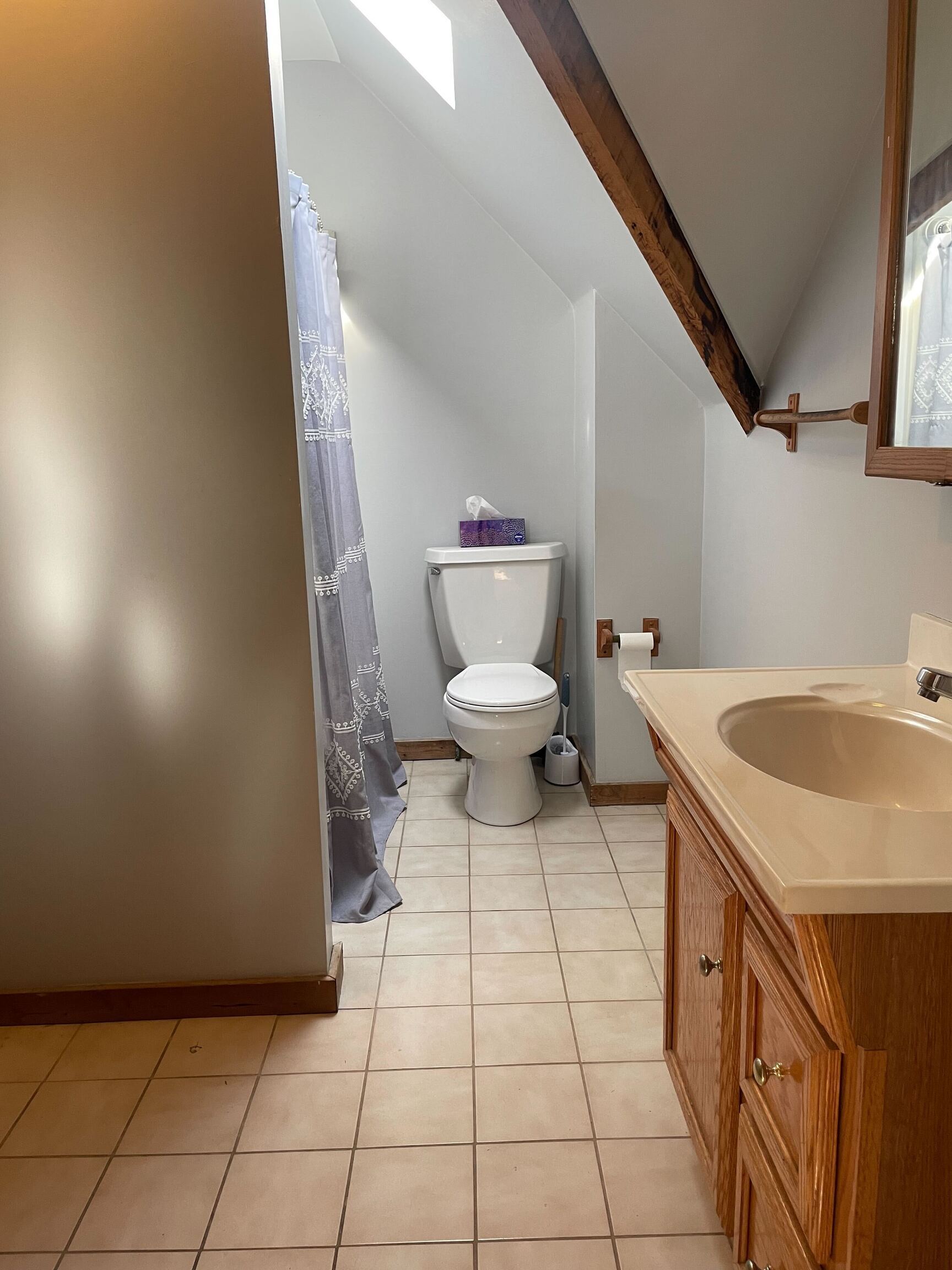 156 Fair Street 3