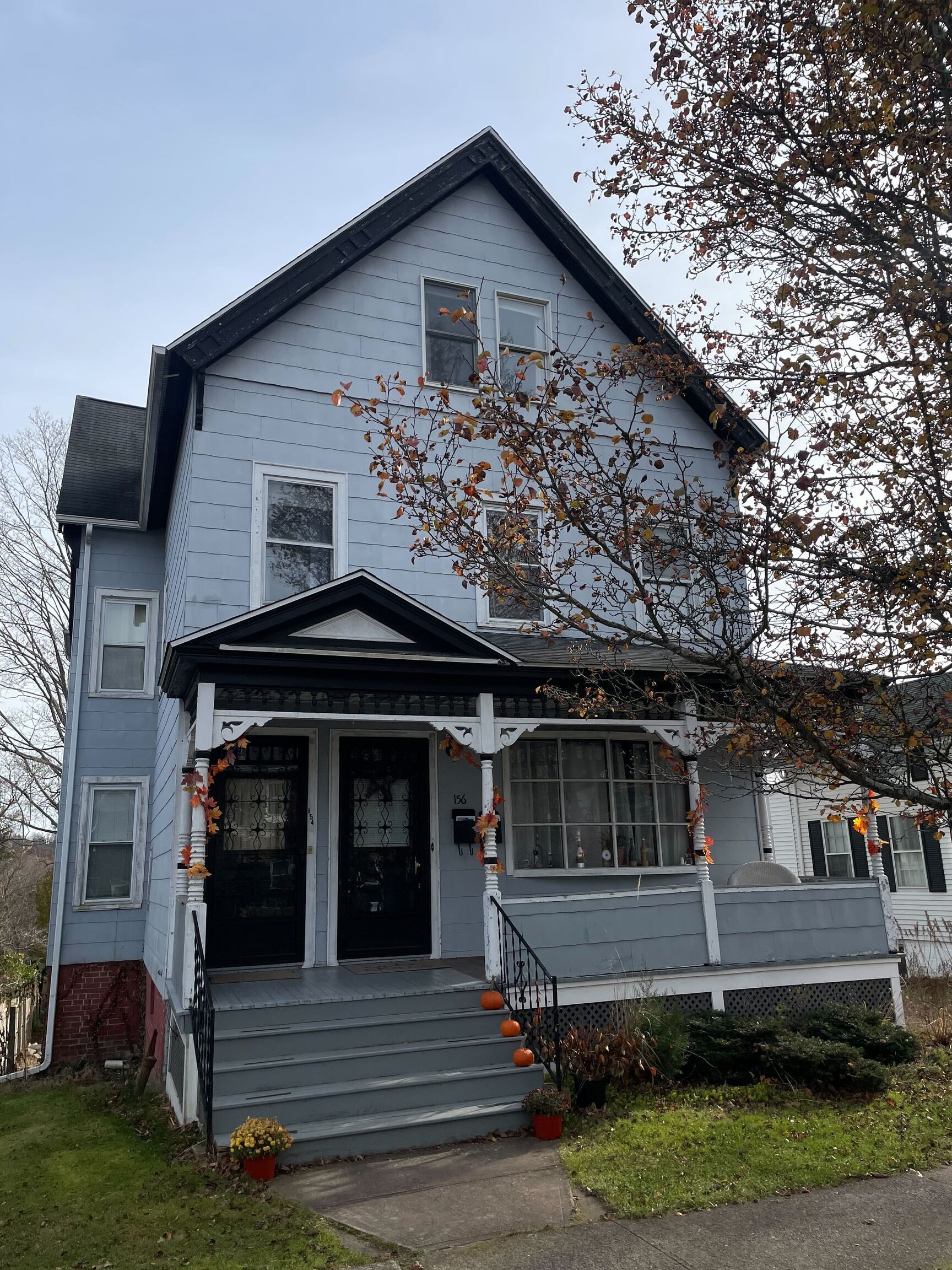 156 Fair Street 3