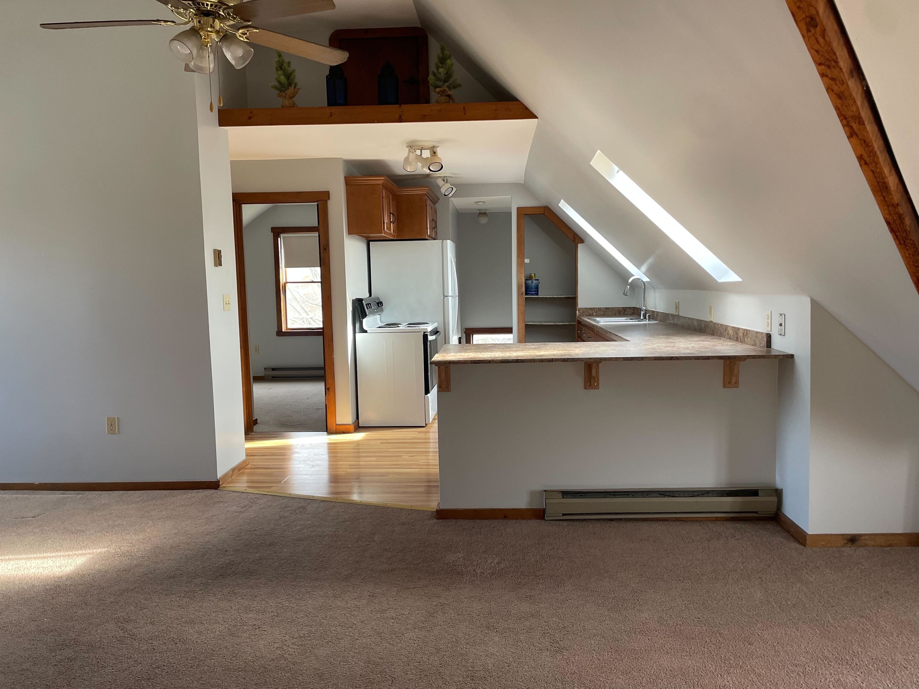 156 Fair Street 3