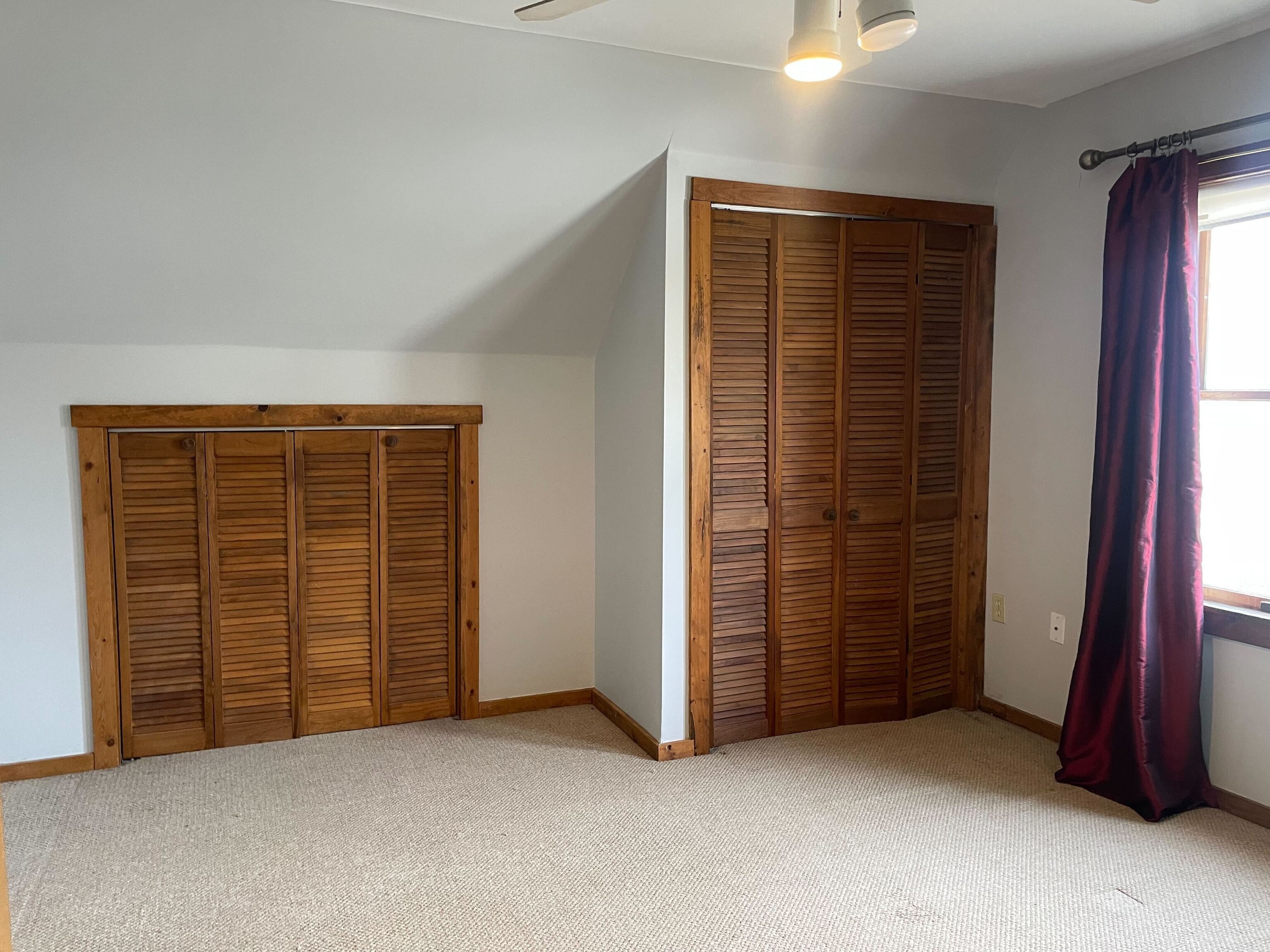 156 Fair Street 3