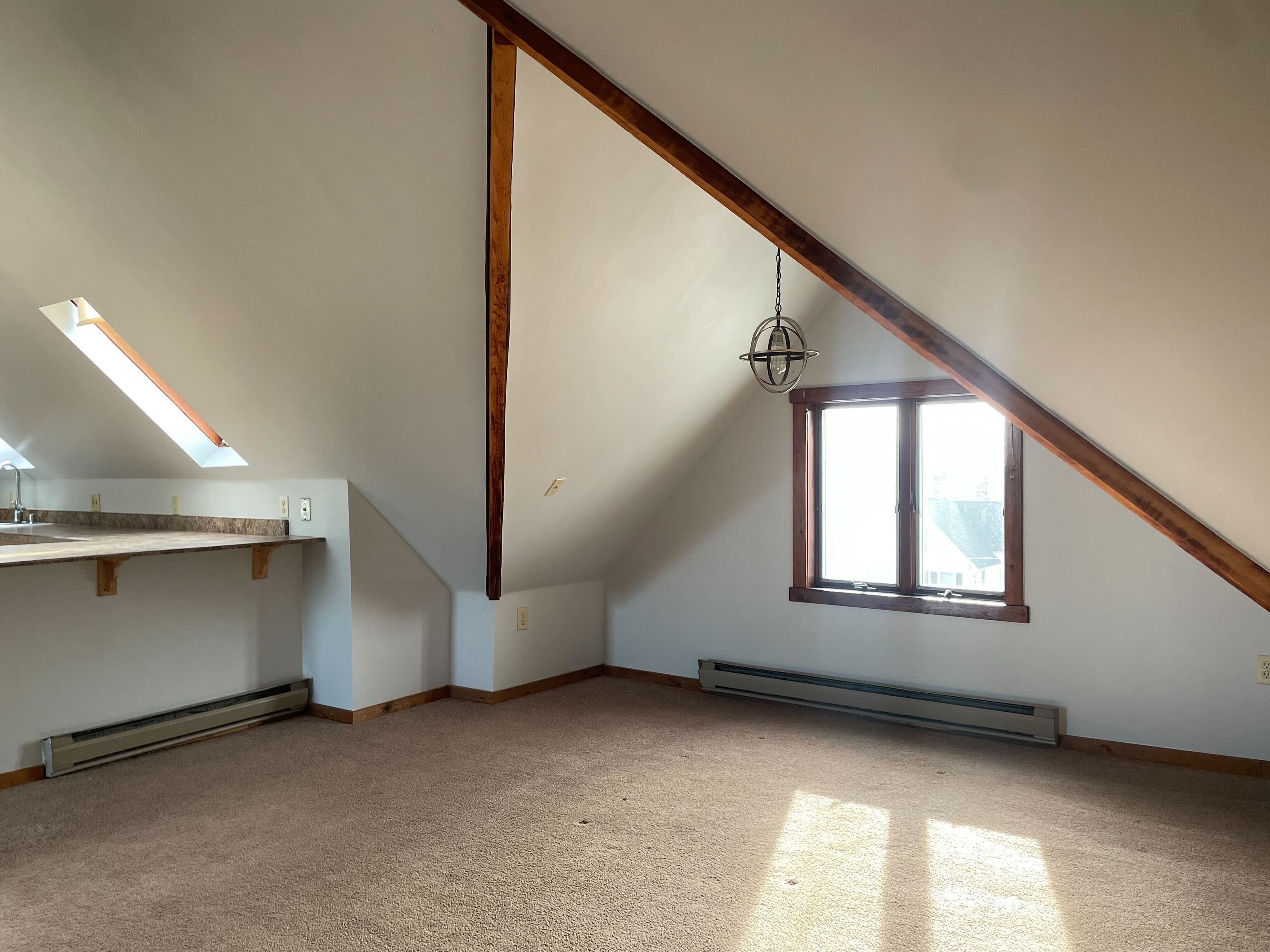 156 Fair Street 3