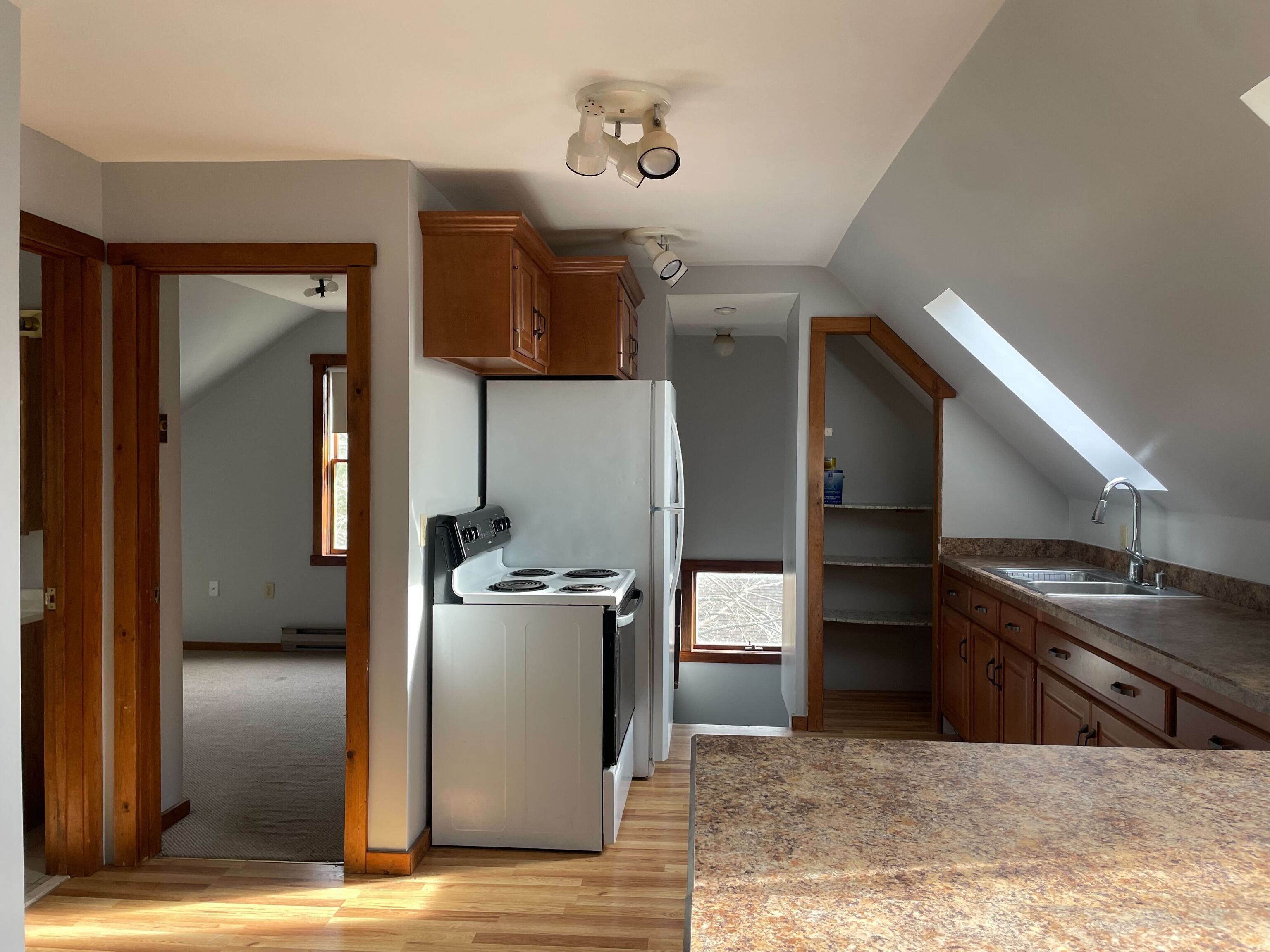 156 Fair Street 3