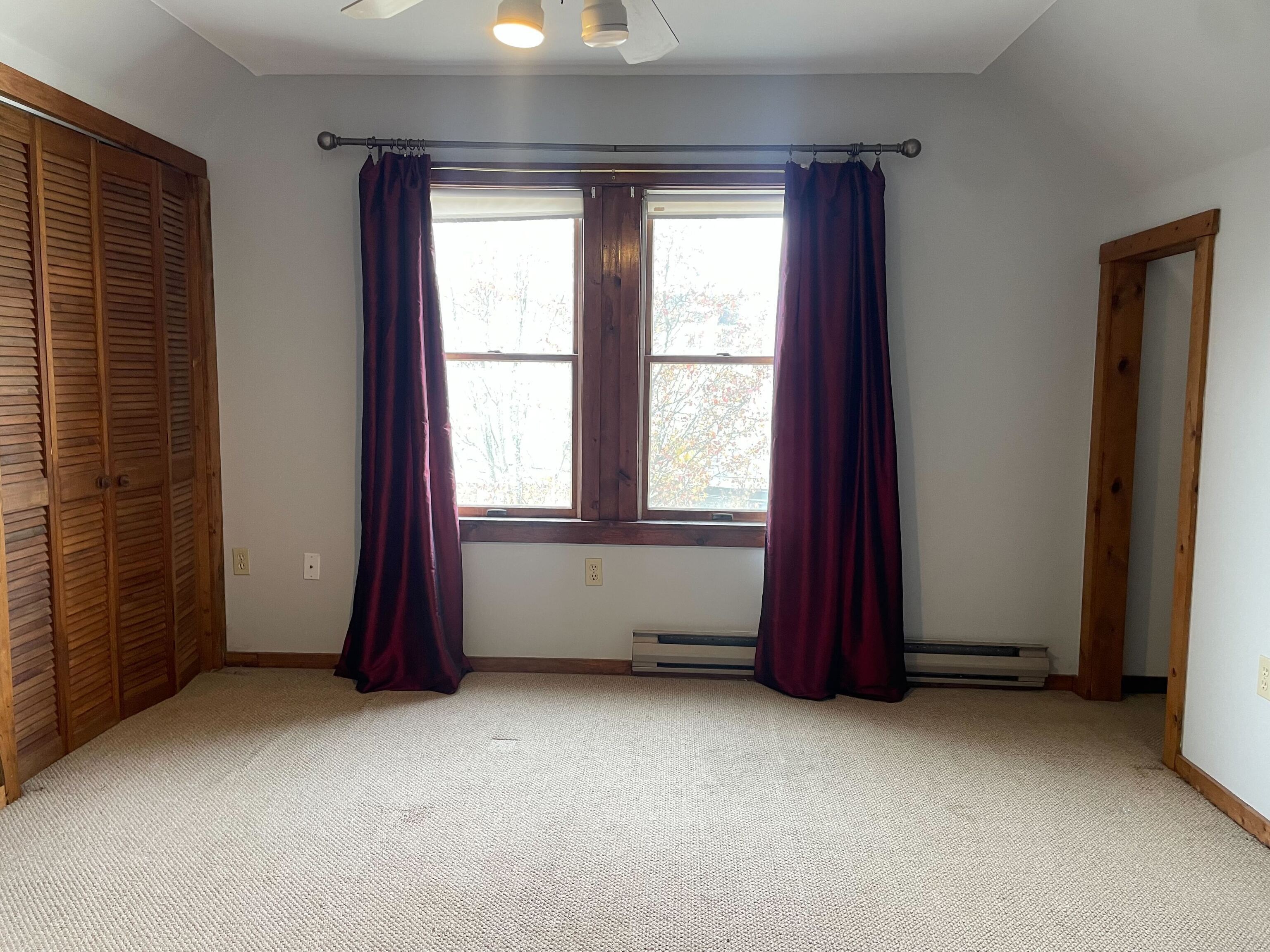 156 Fair Street 3