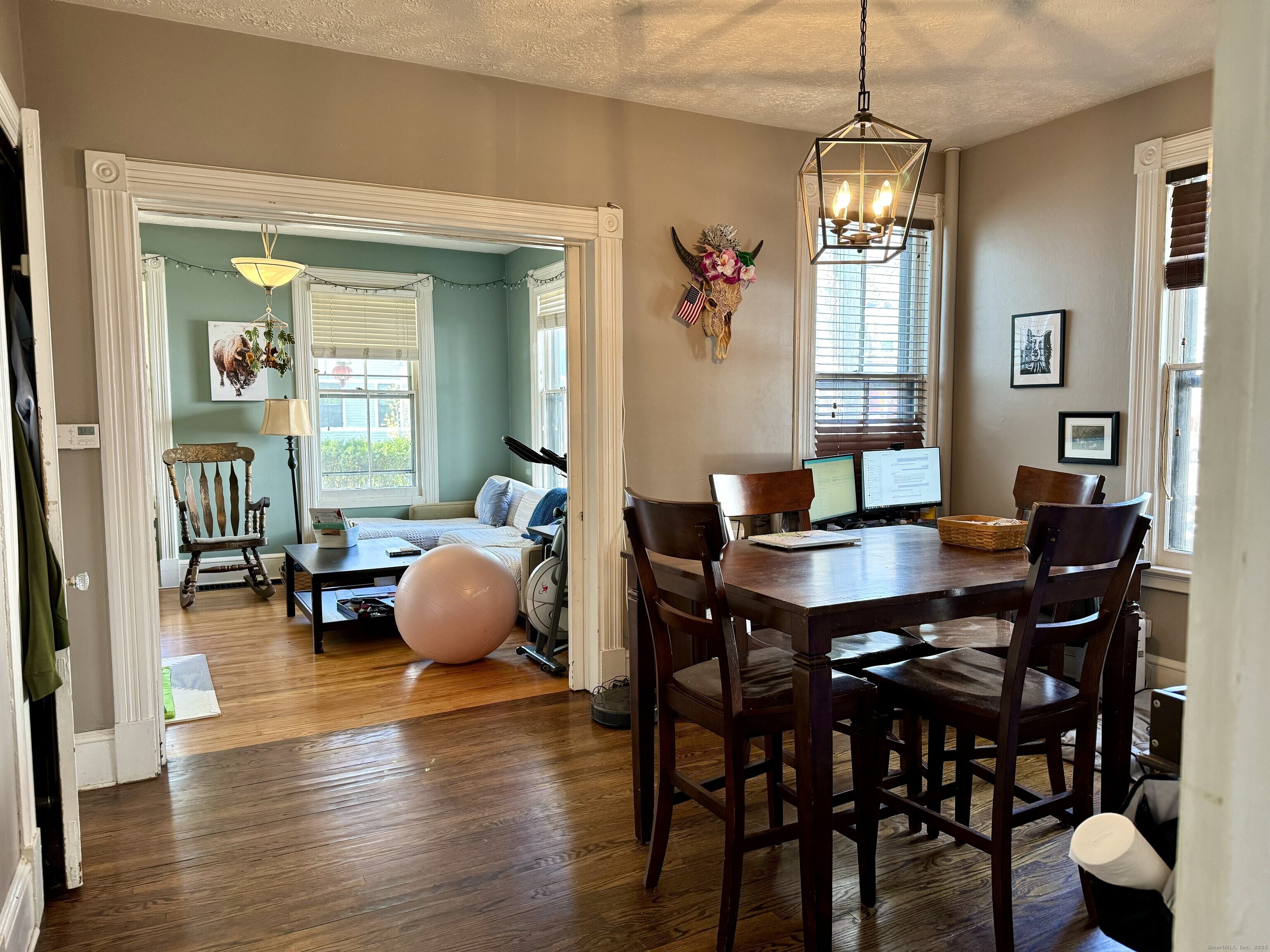 109 Foster Street 1