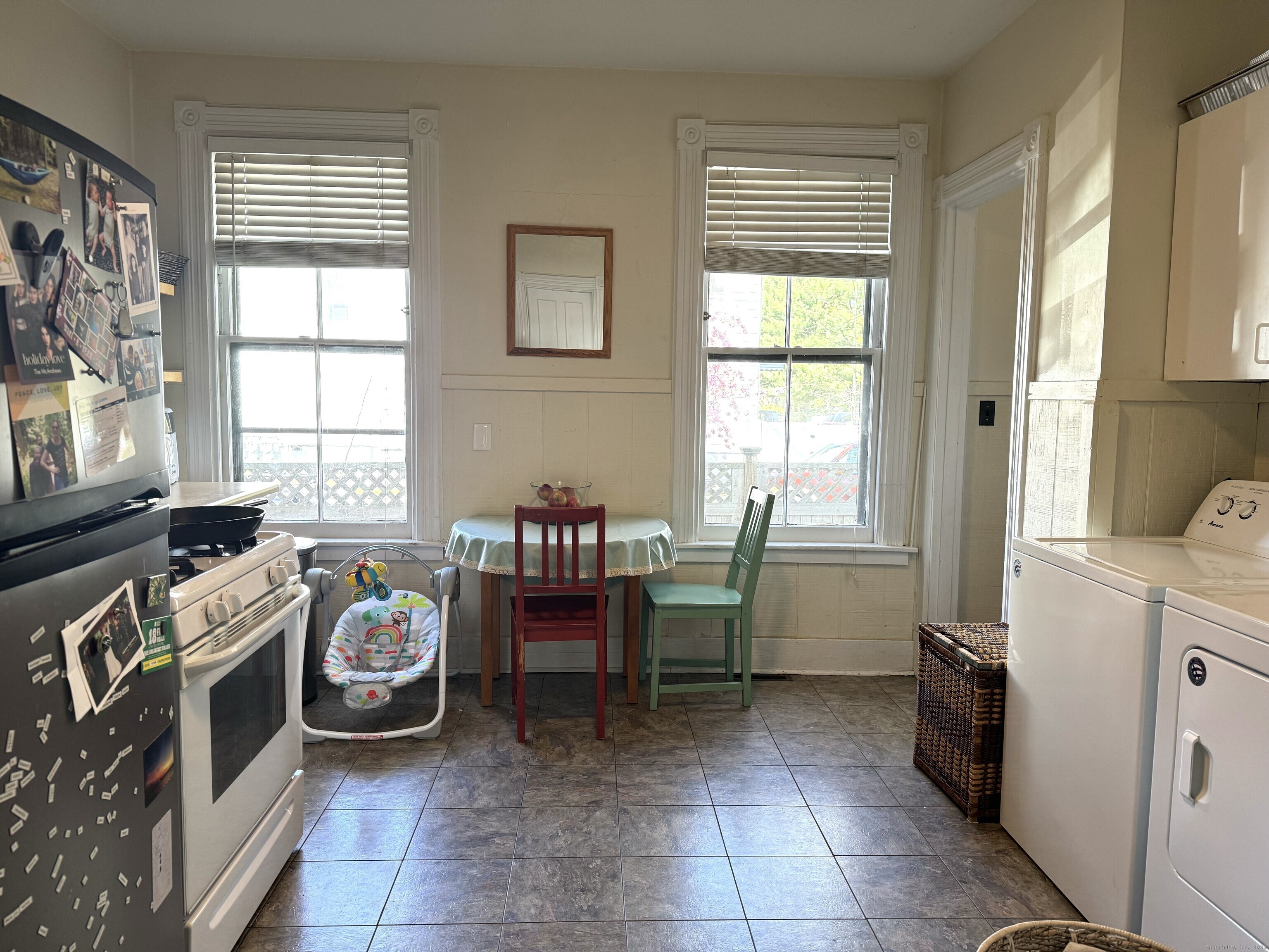 109 Foster Street 1