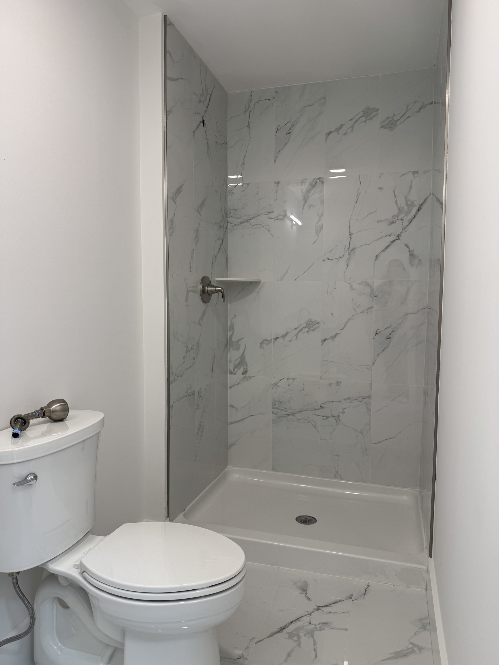 177 Chestnut Street 1R